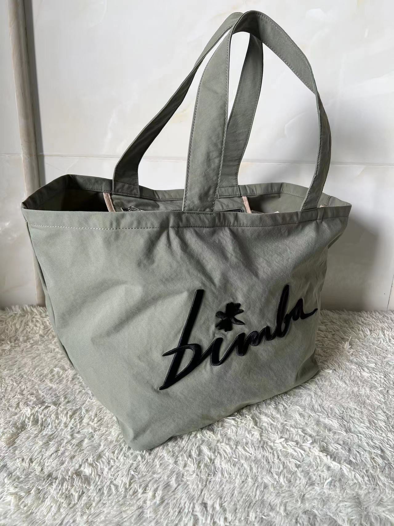 BYL BAG-166