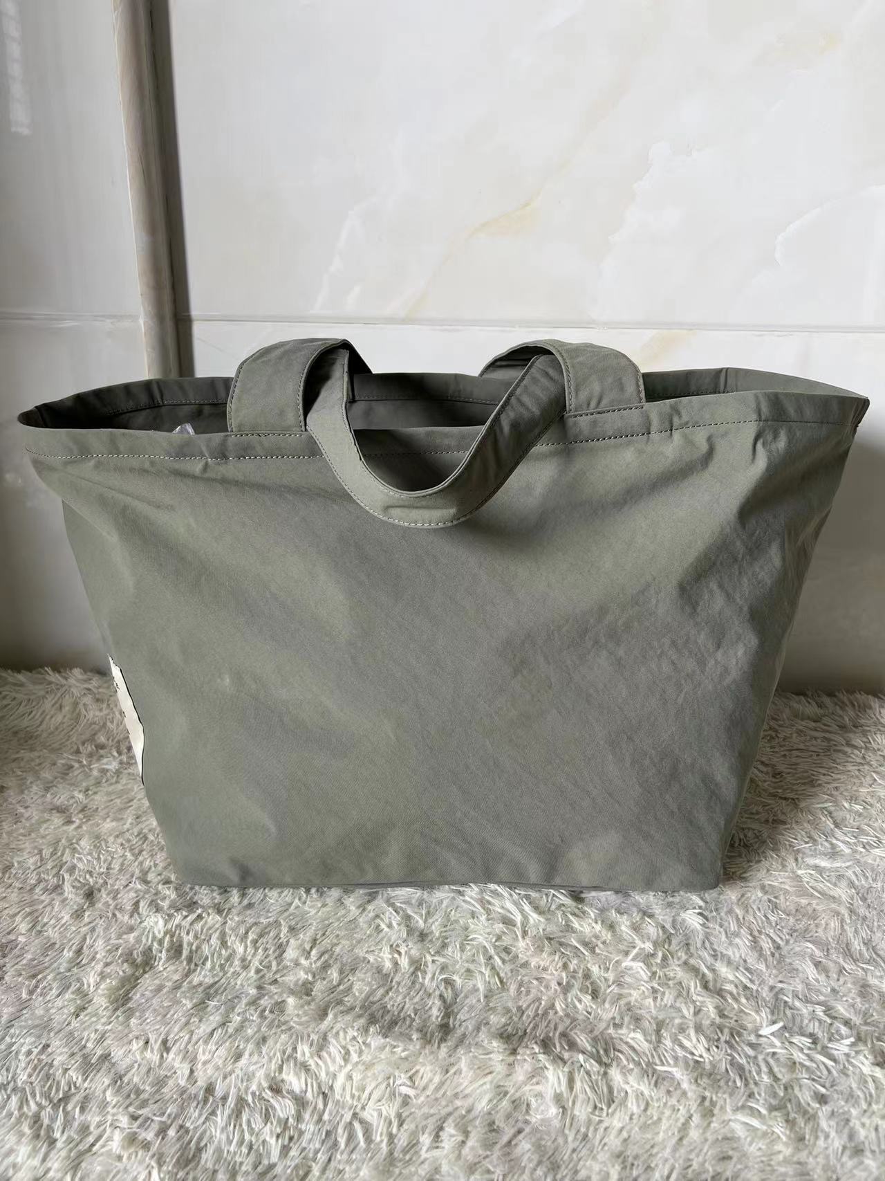 BYL BAG-166