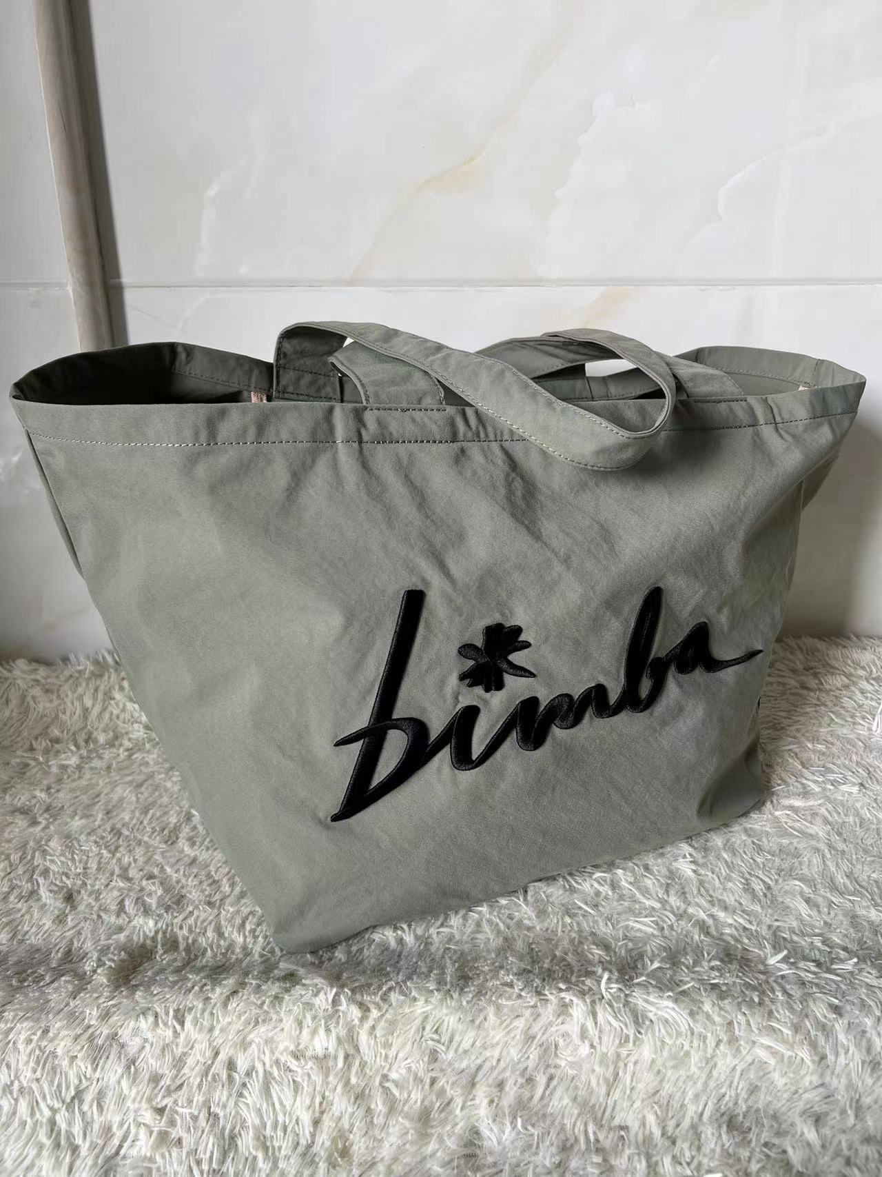 BYL BAG-166