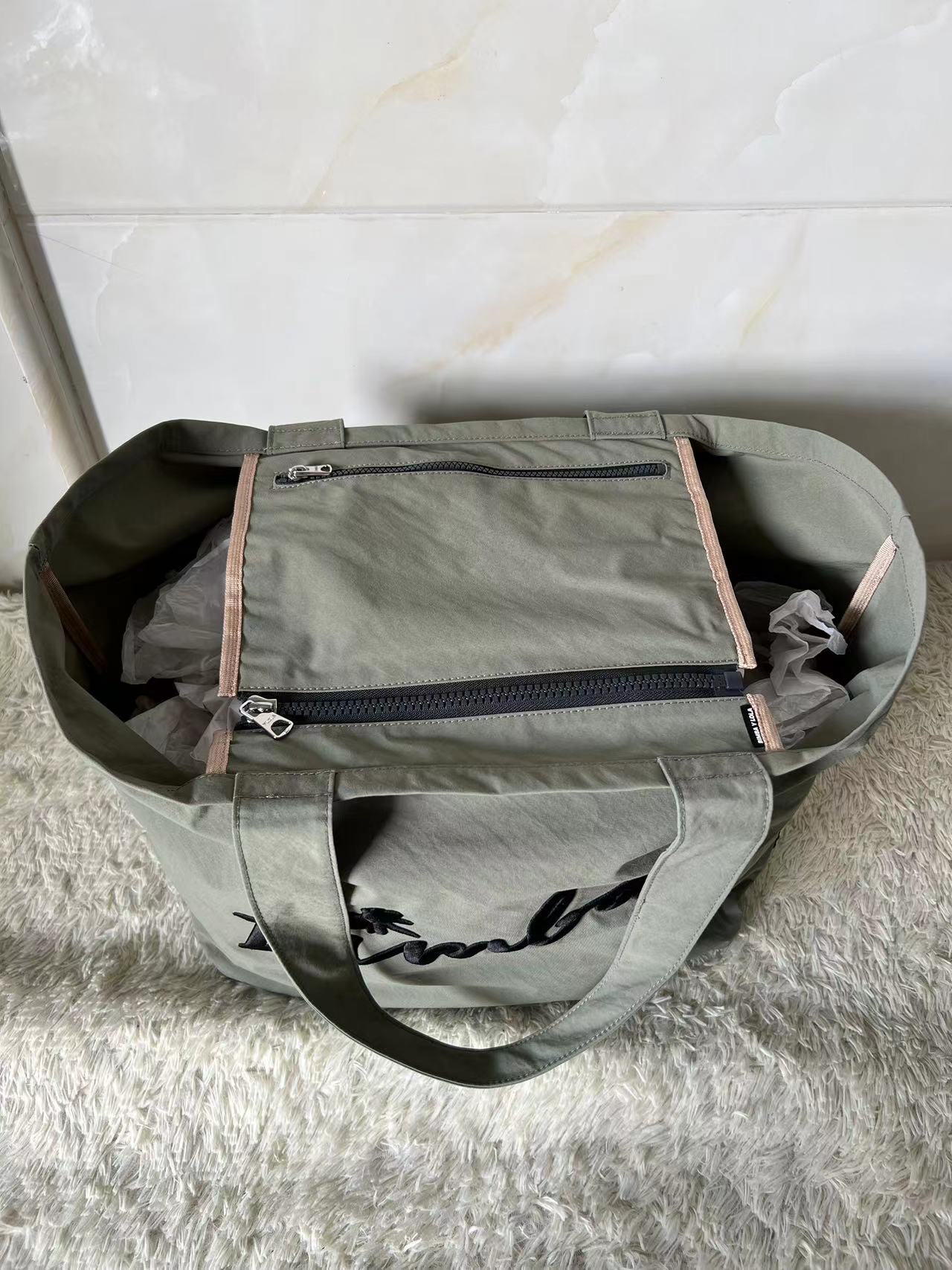 BYL BAG-166