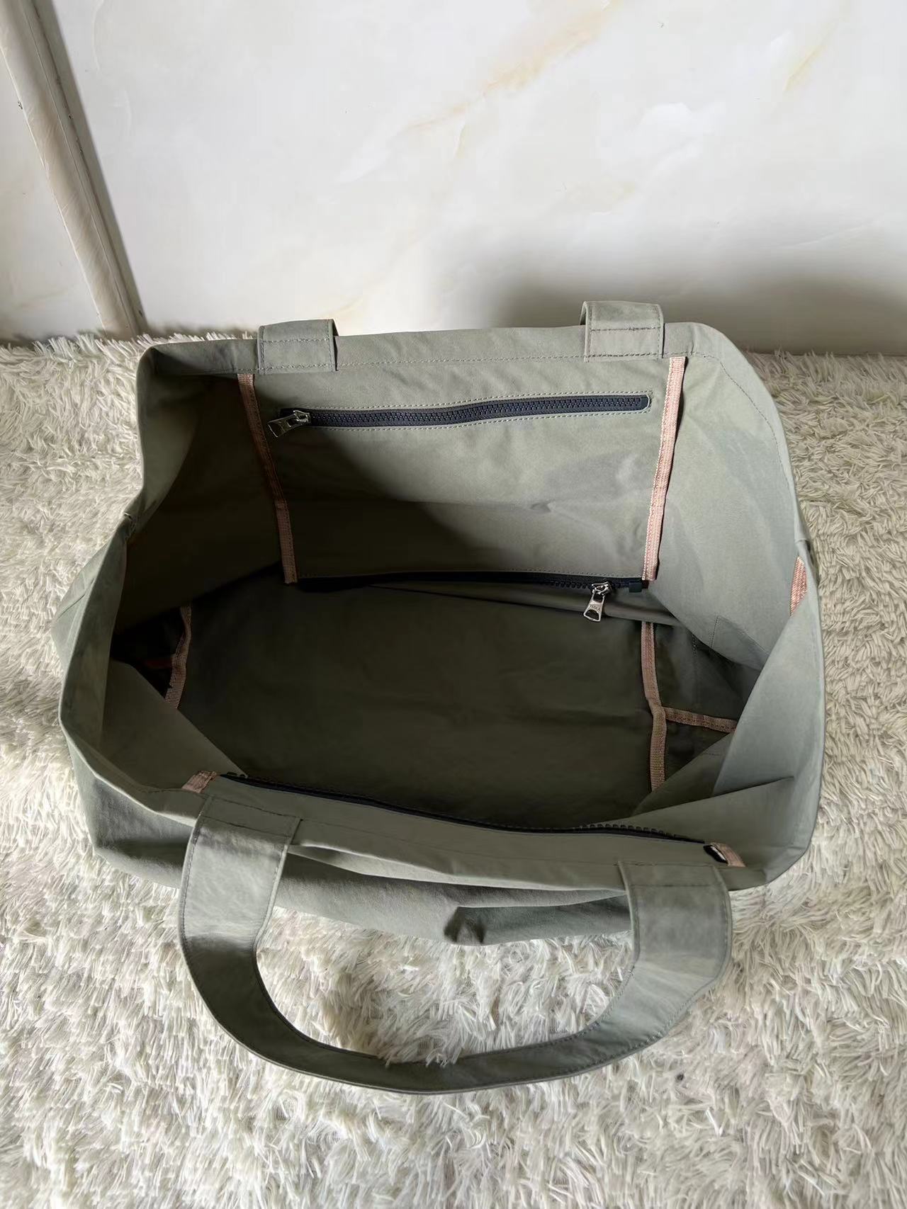 BYL BAG-166