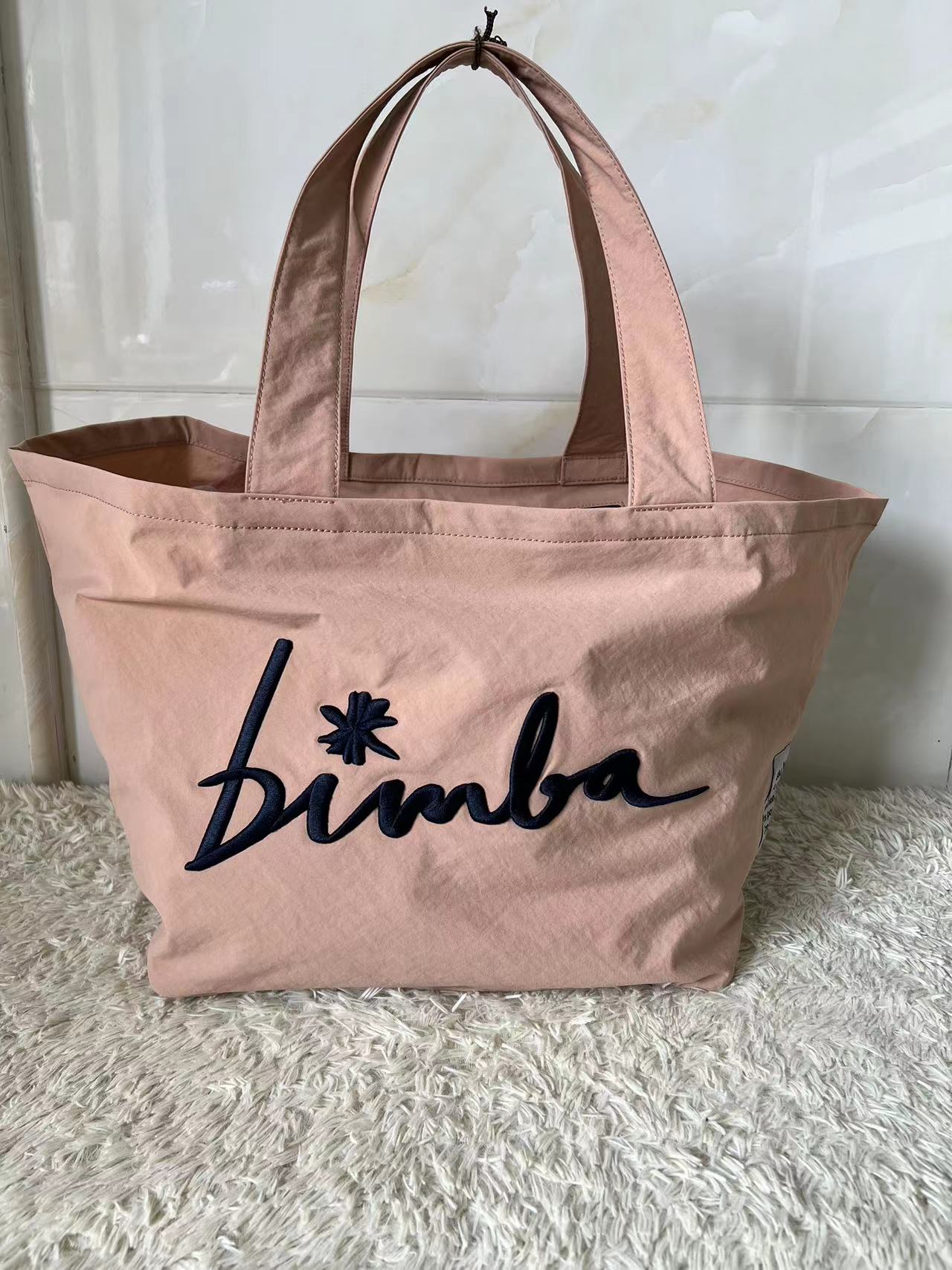 BYL BAG-167