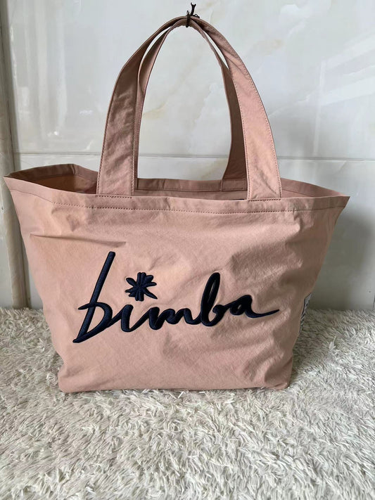 BYL BAG-167