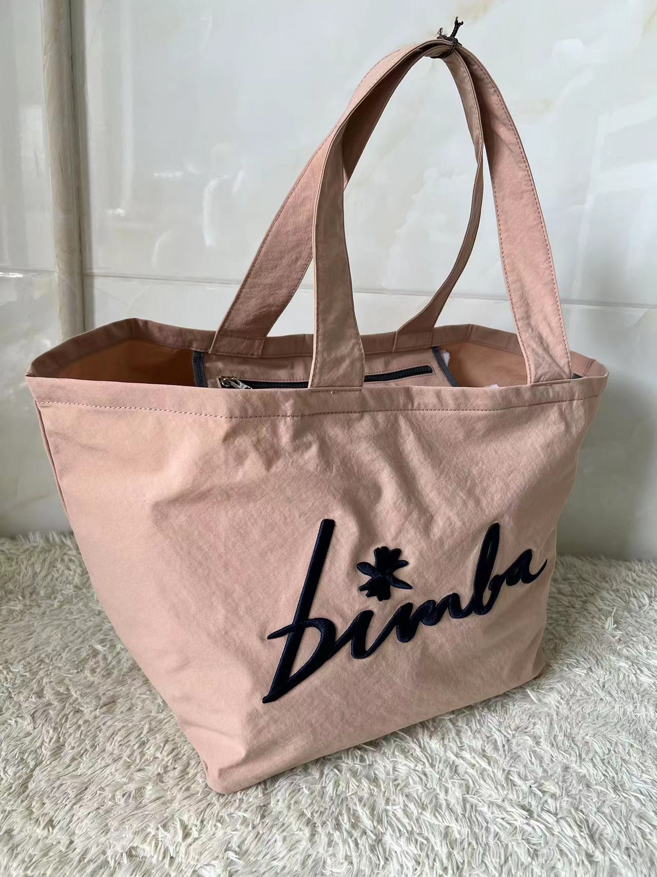 BYL BAG-167