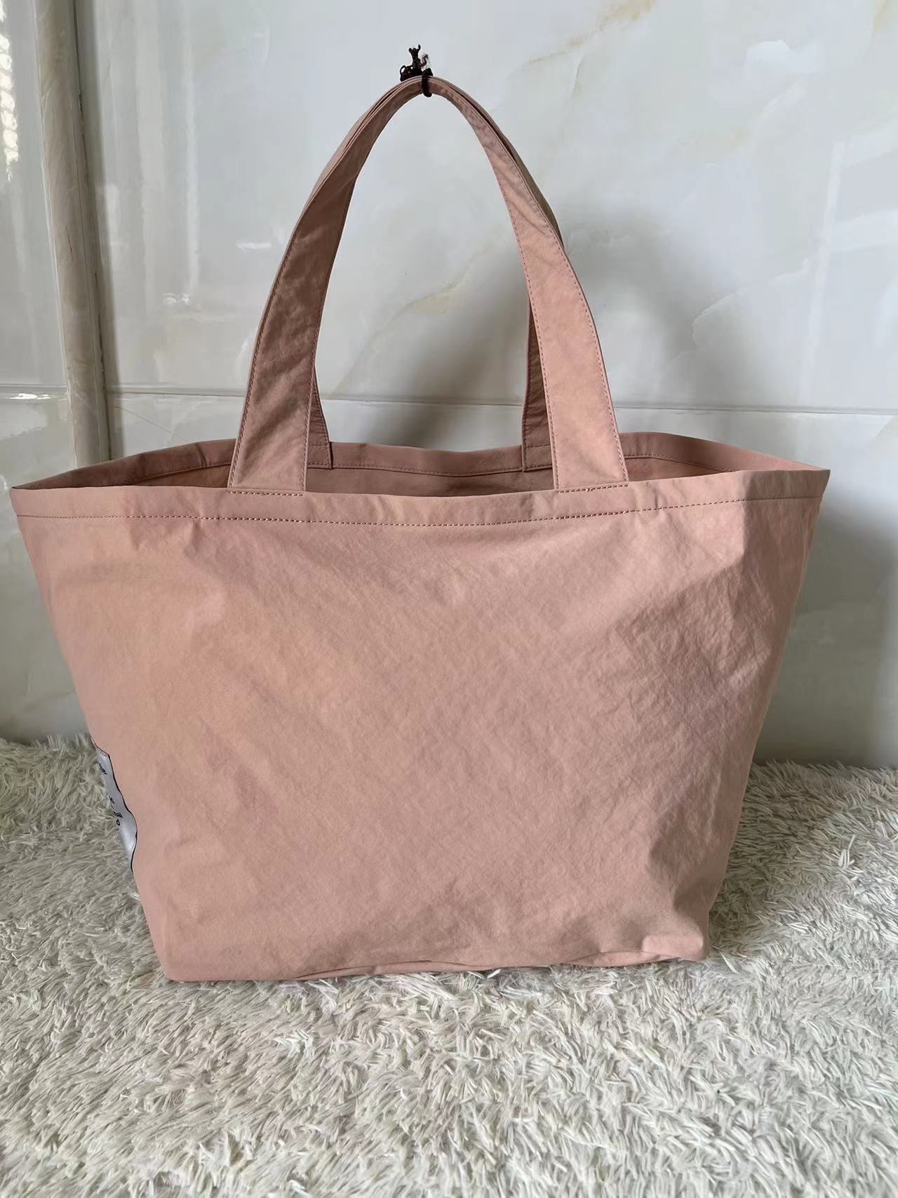 BYL BAG-167