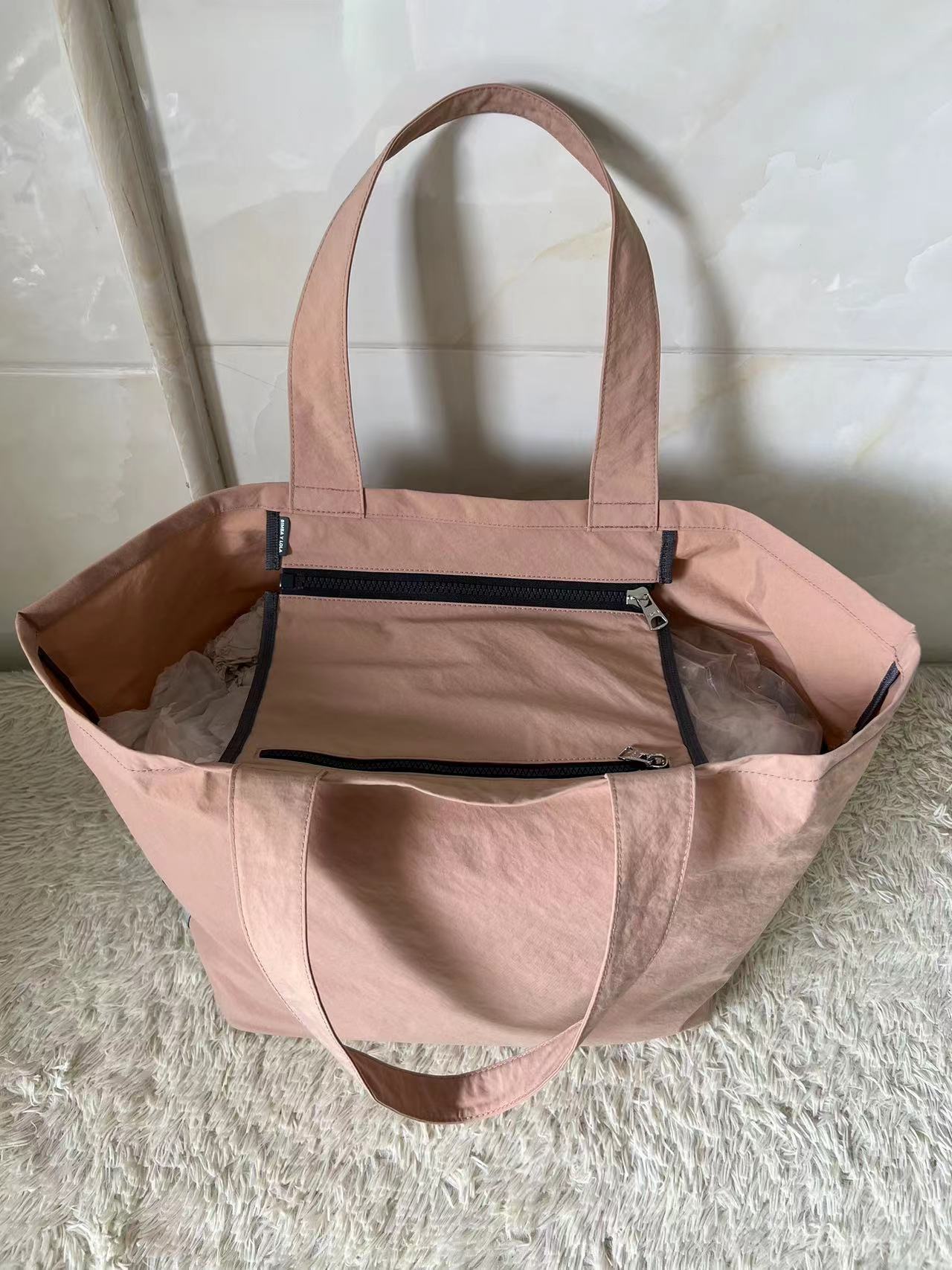 BYL BAG-167