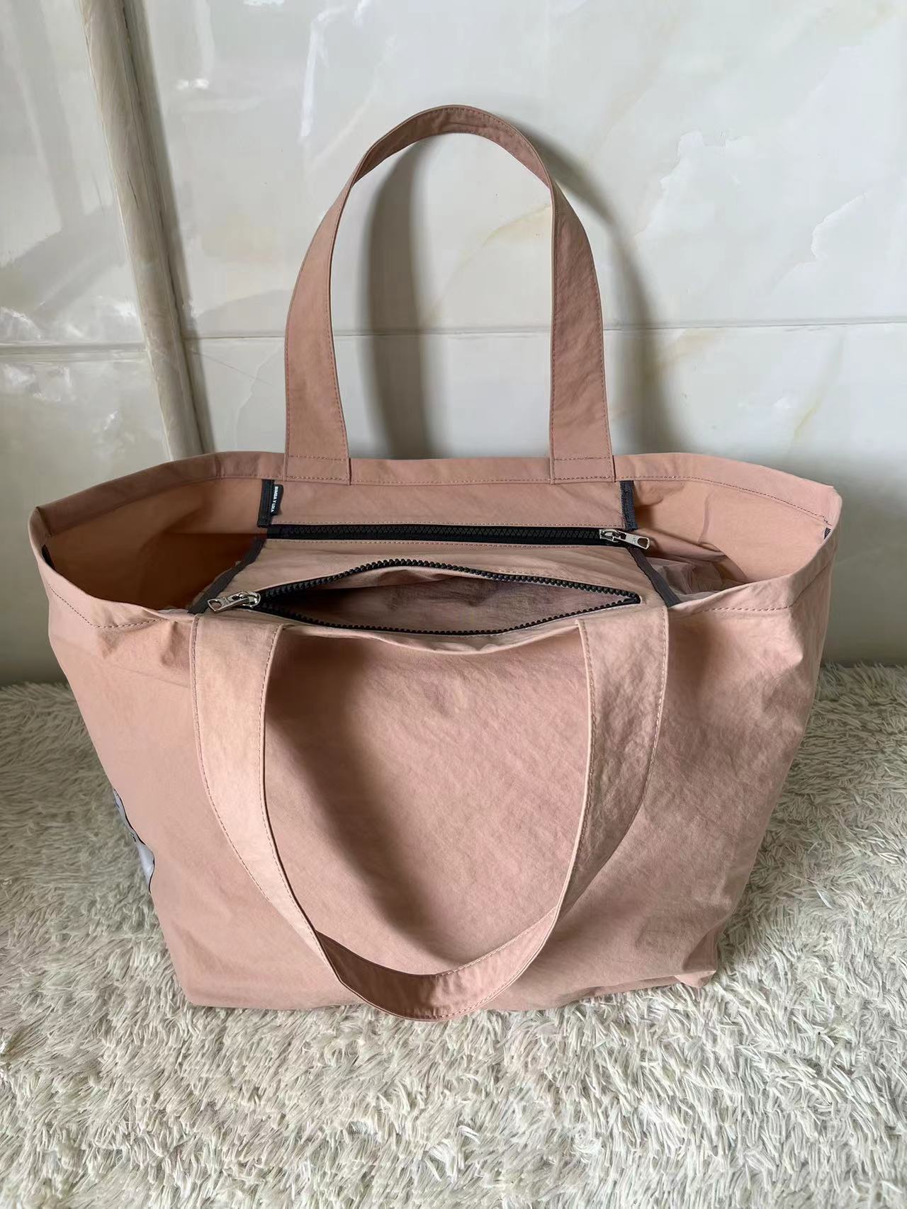 BYL BAG-167