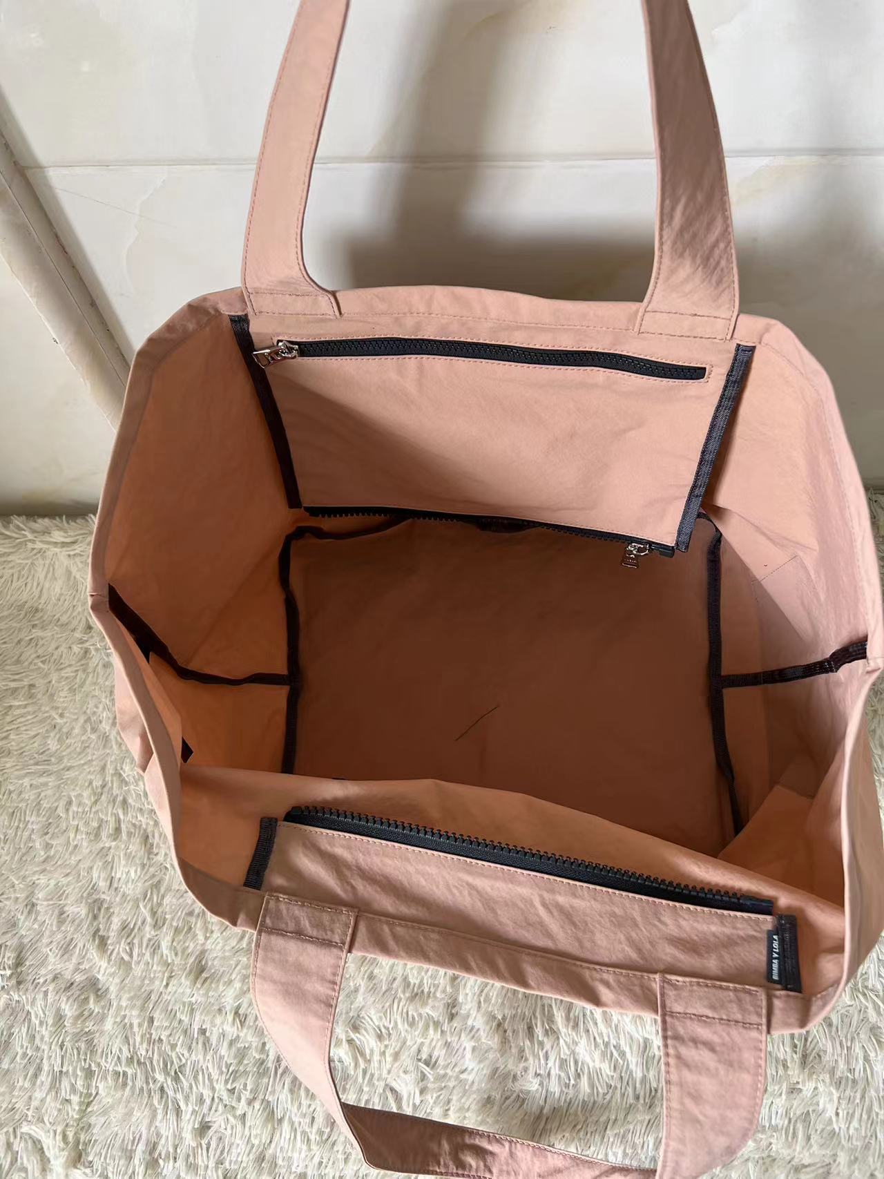 BYL BAG-167