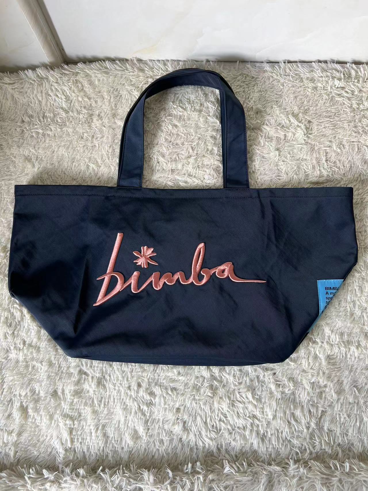 BYL BAG-168