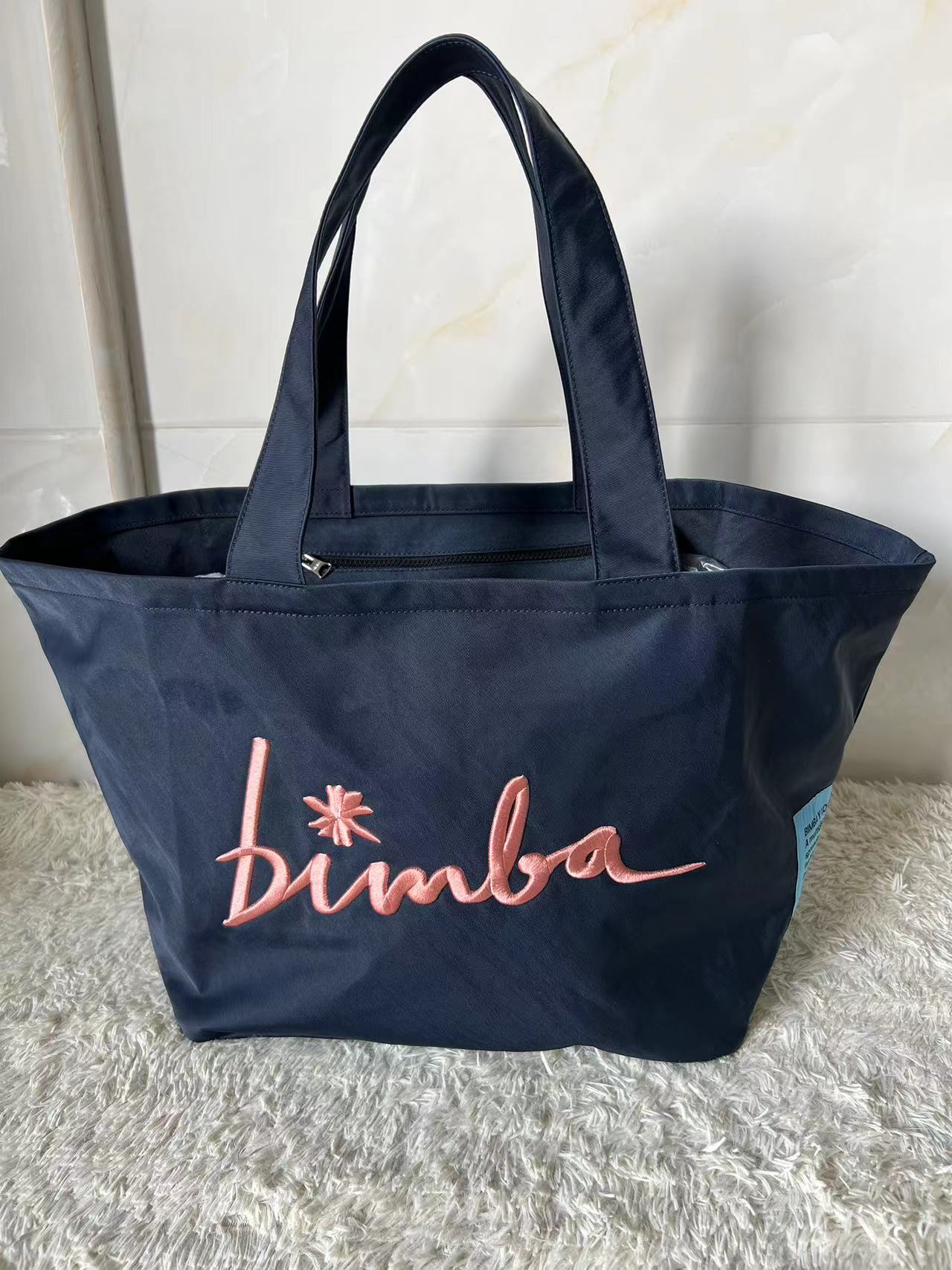 BYL BAG-168