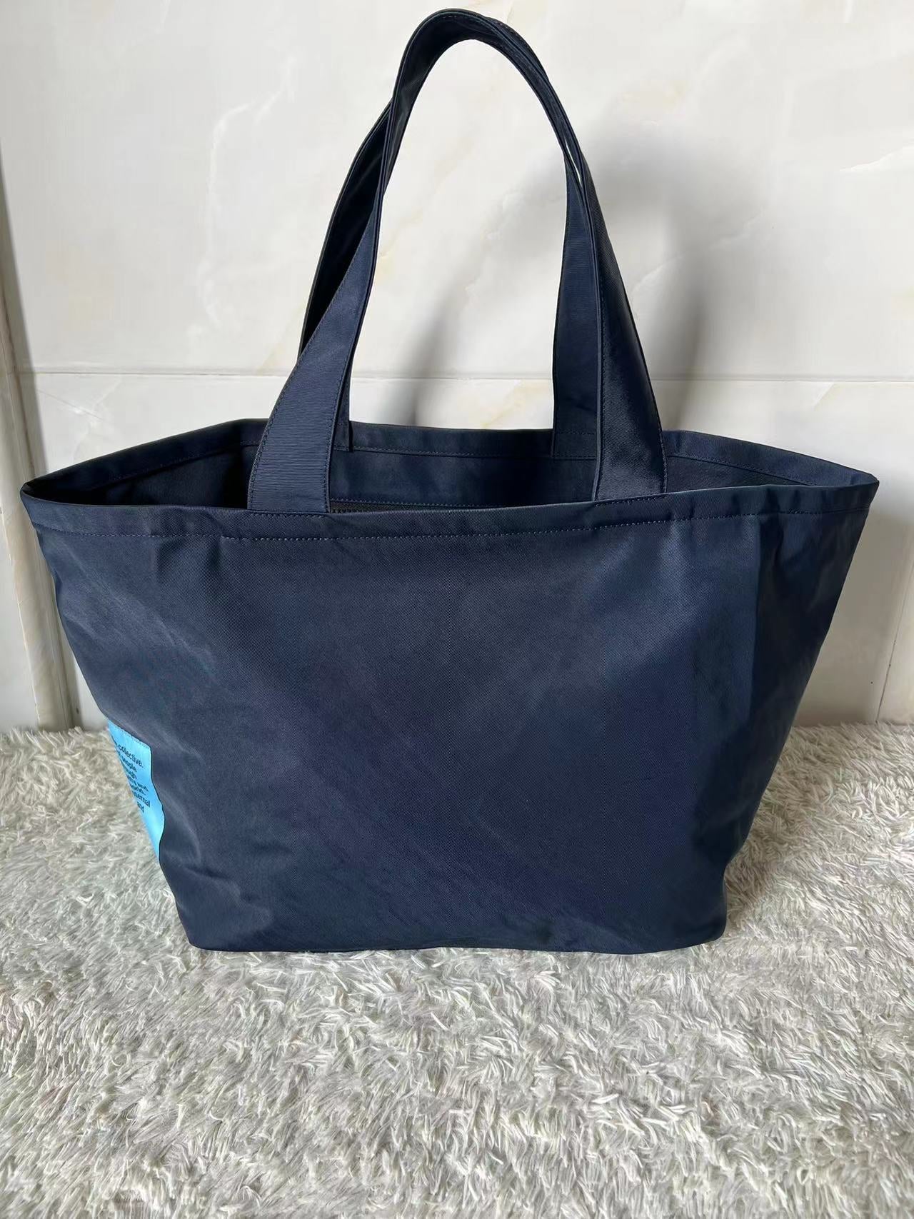BYL BAG-168
