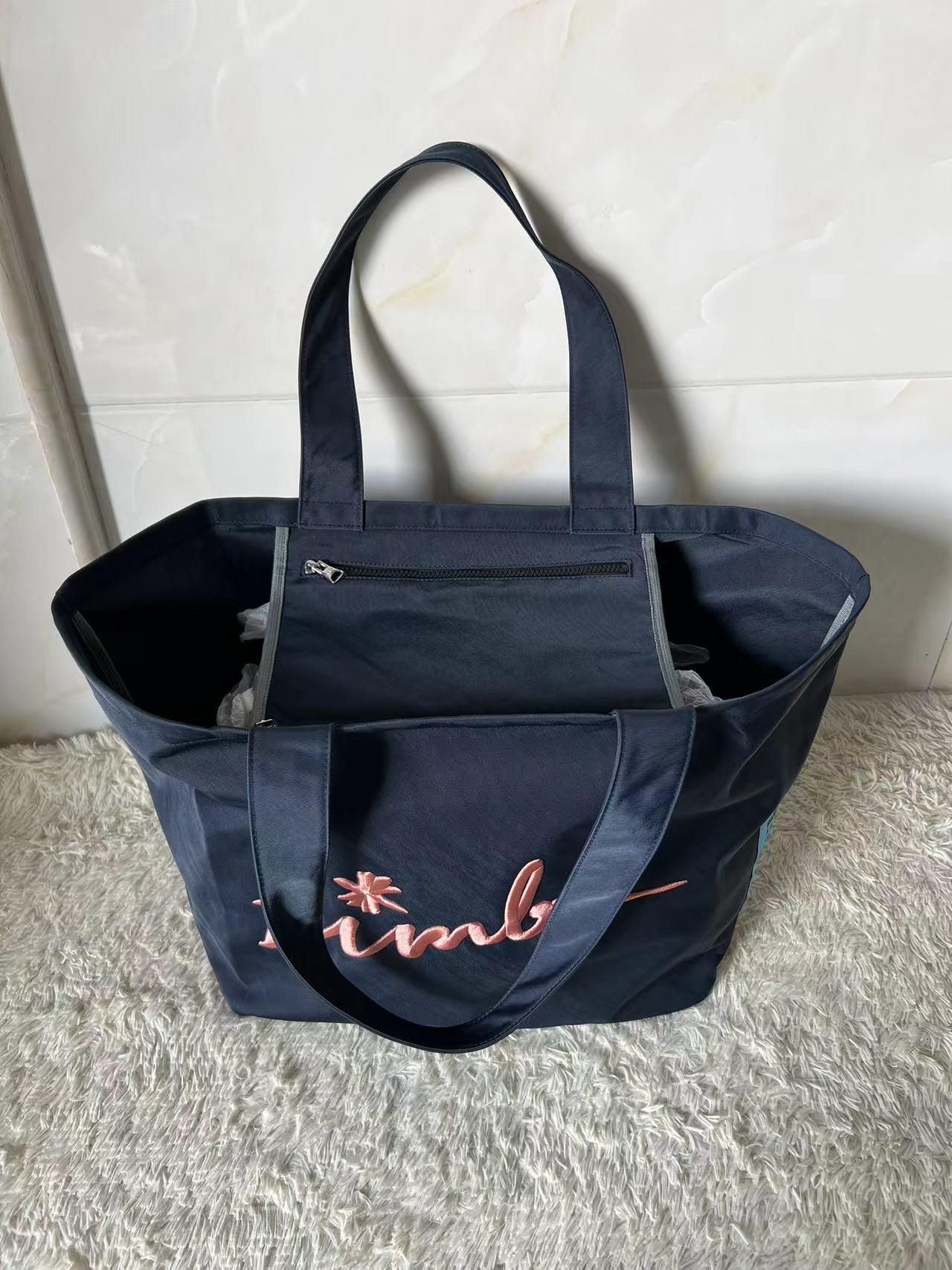 BYL BAG-168