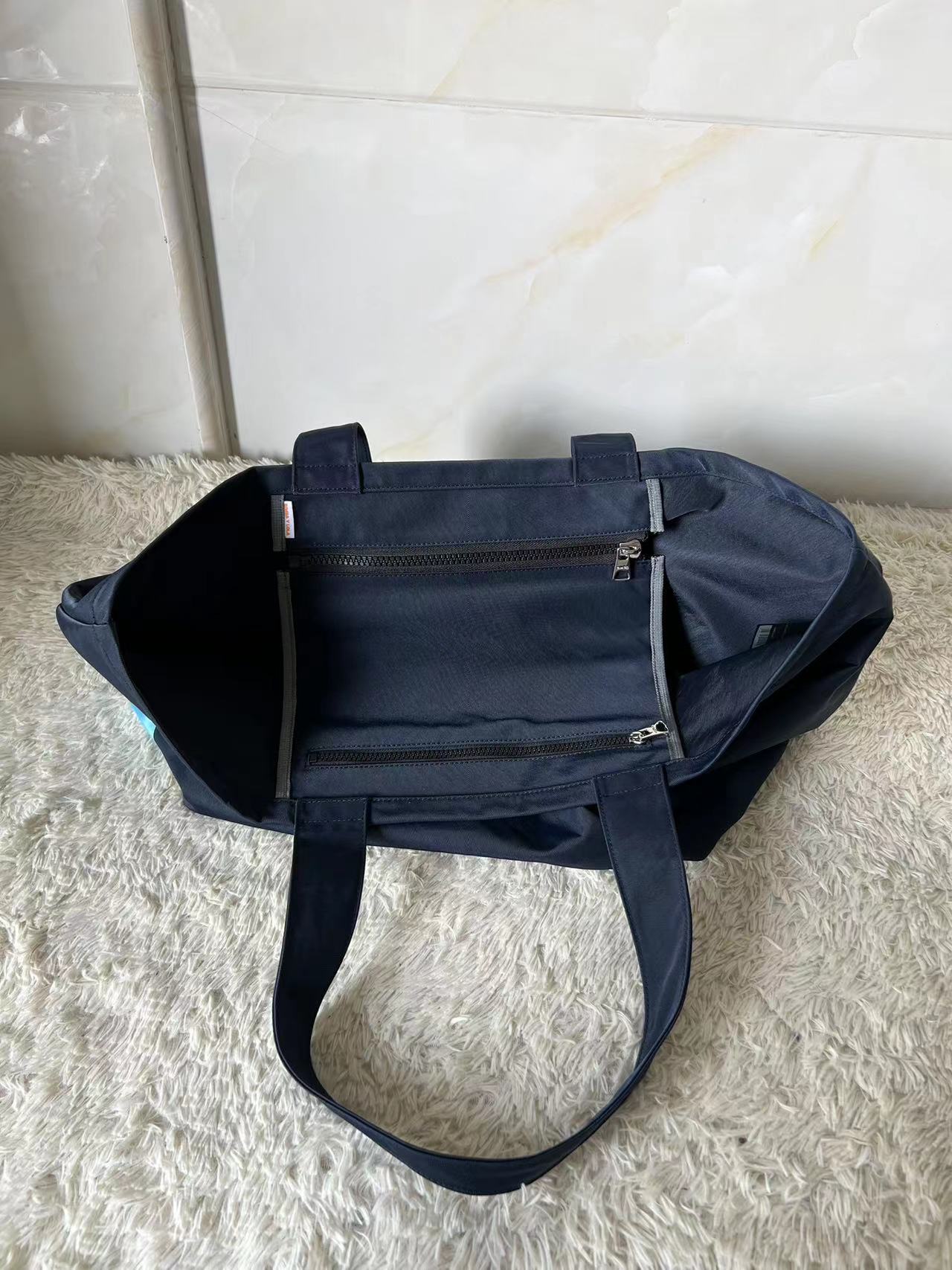 BYL BAG-168