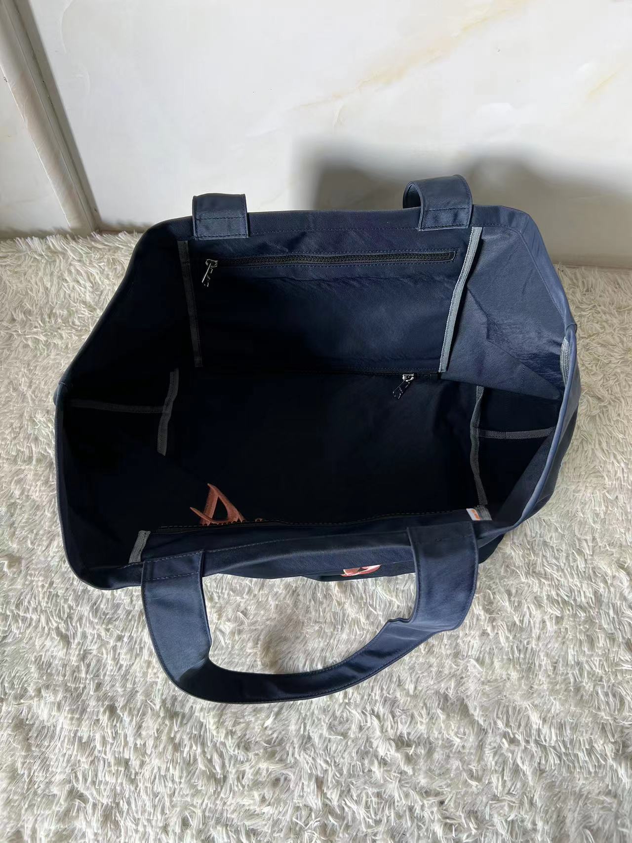 BYL BAG-168
