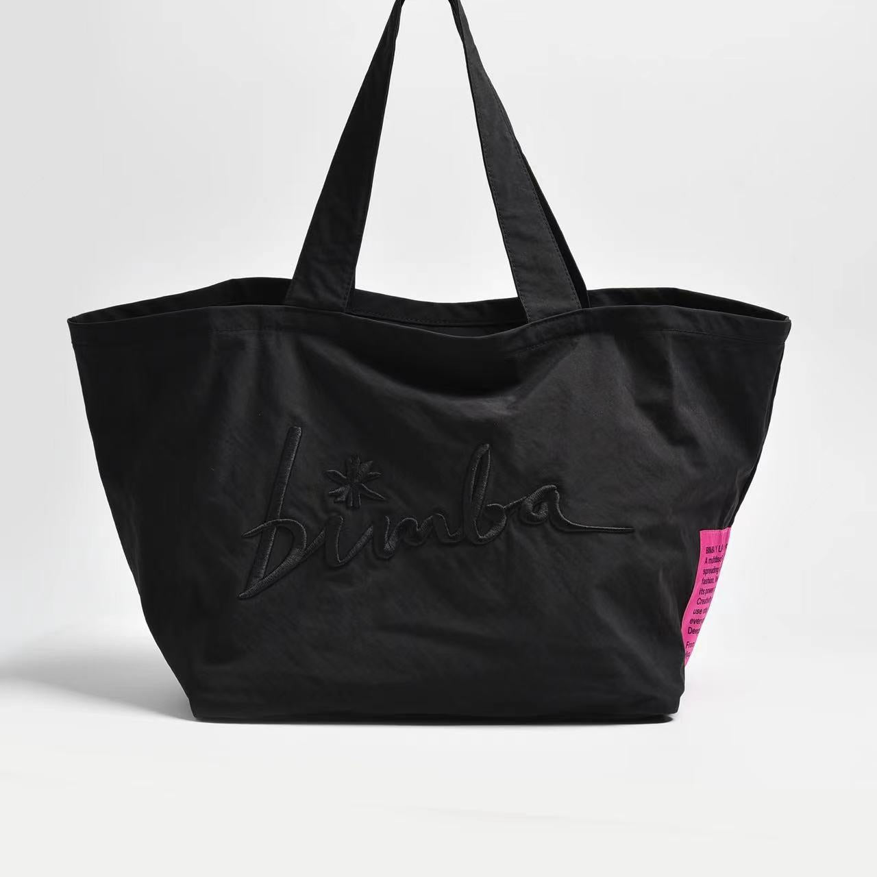 BYL BAG-169