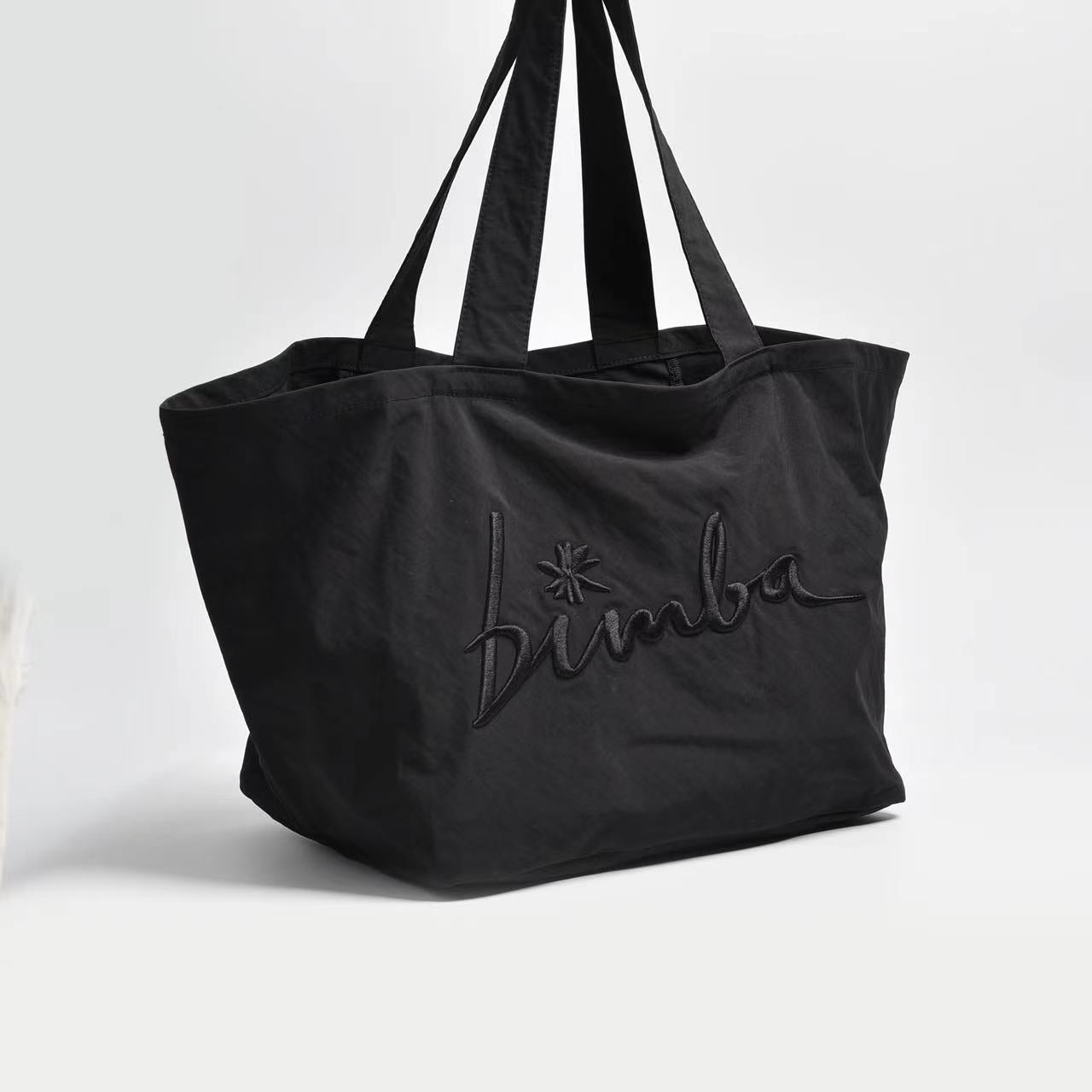 BYL BAG-169