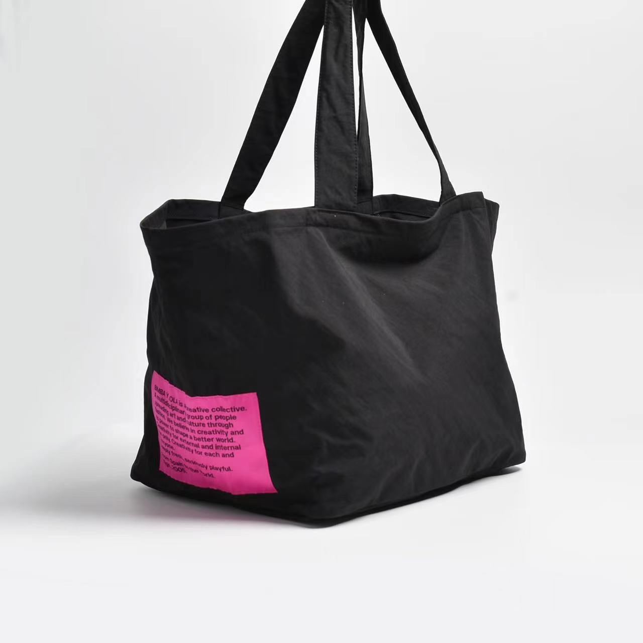 BYL BAG-169