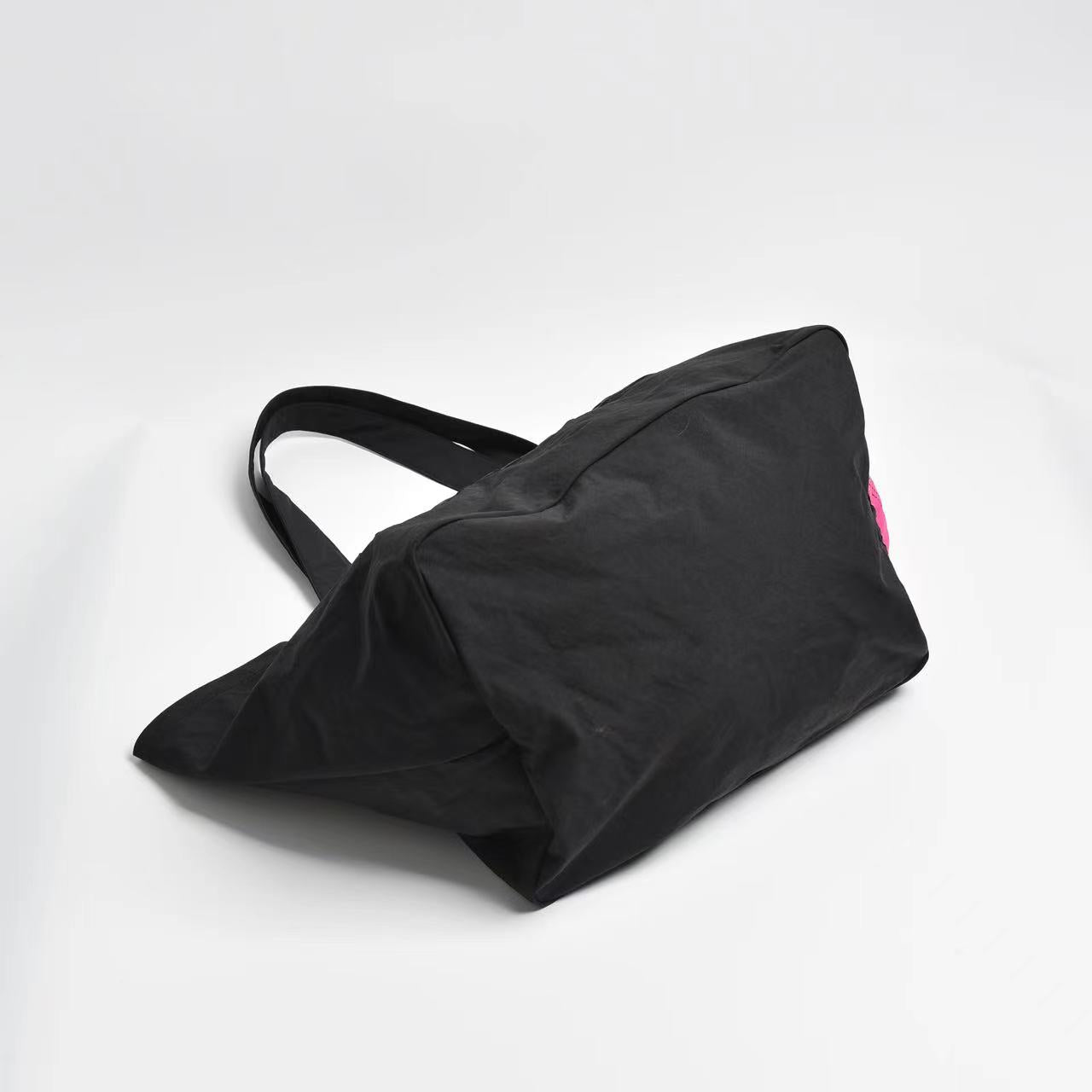 BYL BAG-169