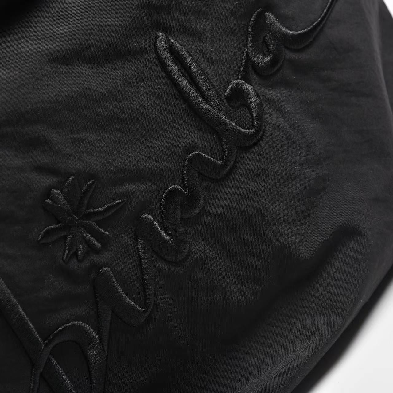 BYL BAG-169