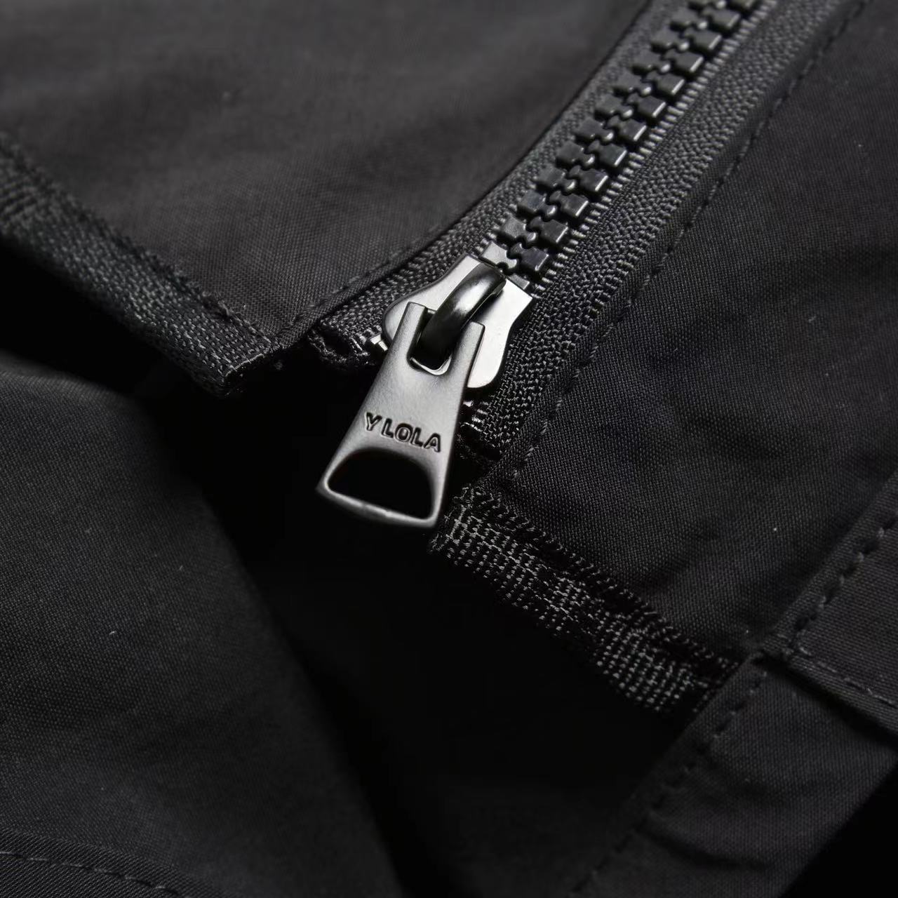 BYL BAG-169