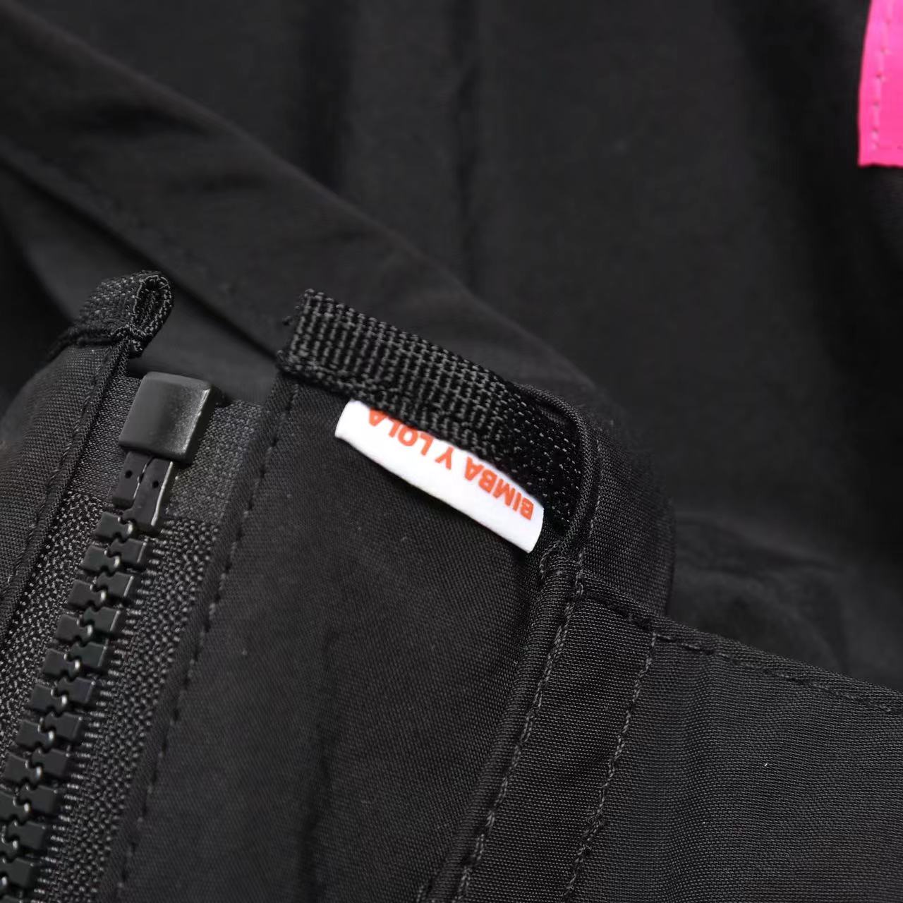 BYL BAG-169