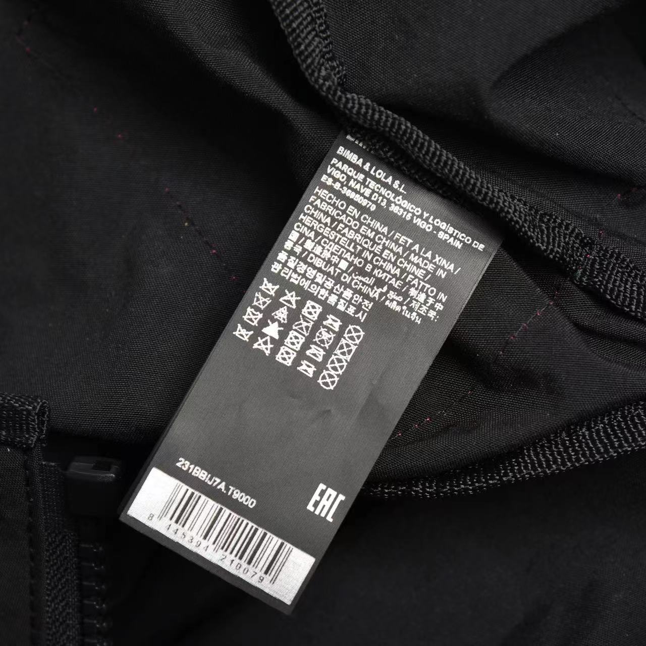 BYL BAG-169