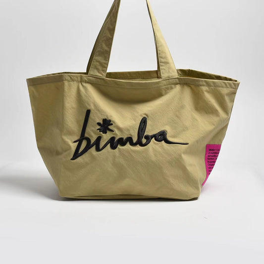 BYL BAG-170
