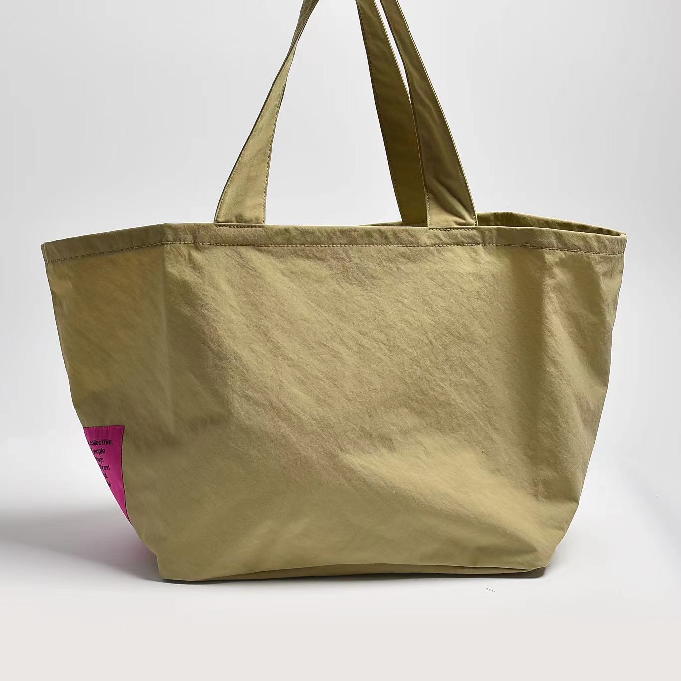 BYL BAG-170