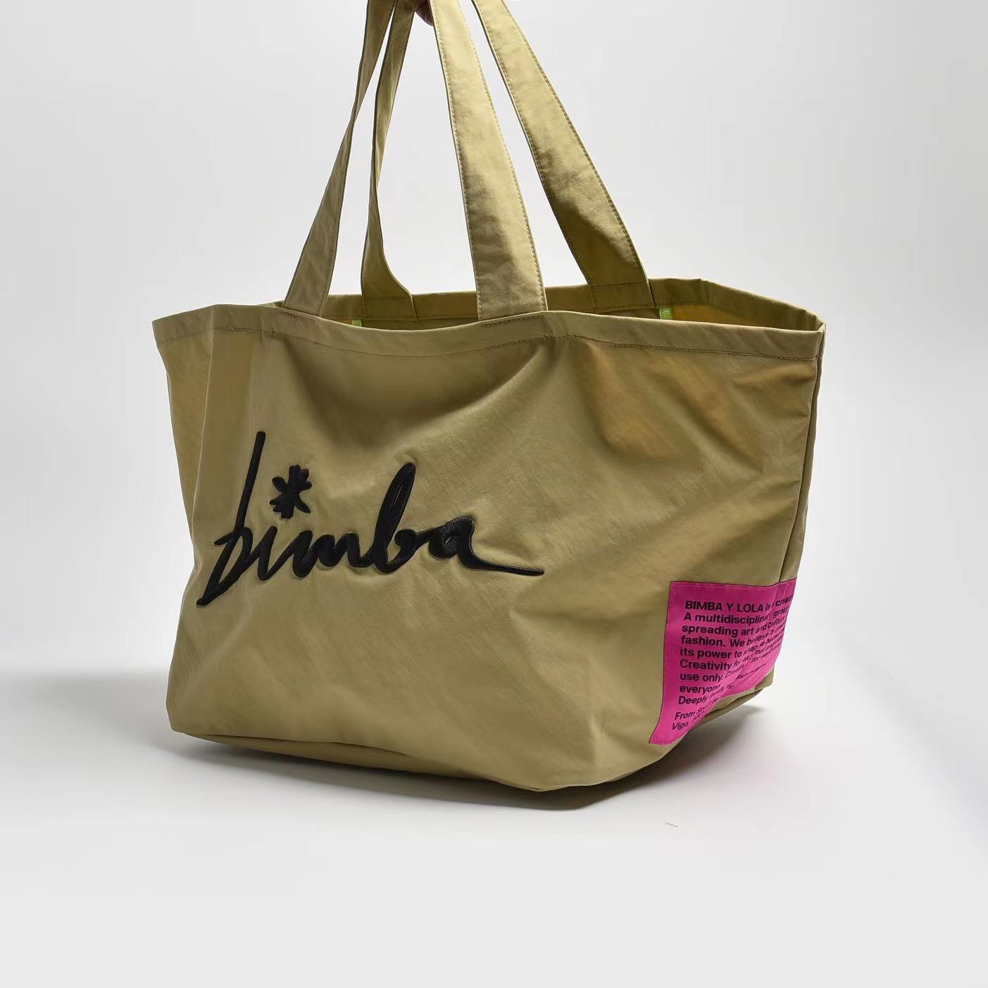 BYL BAG-170