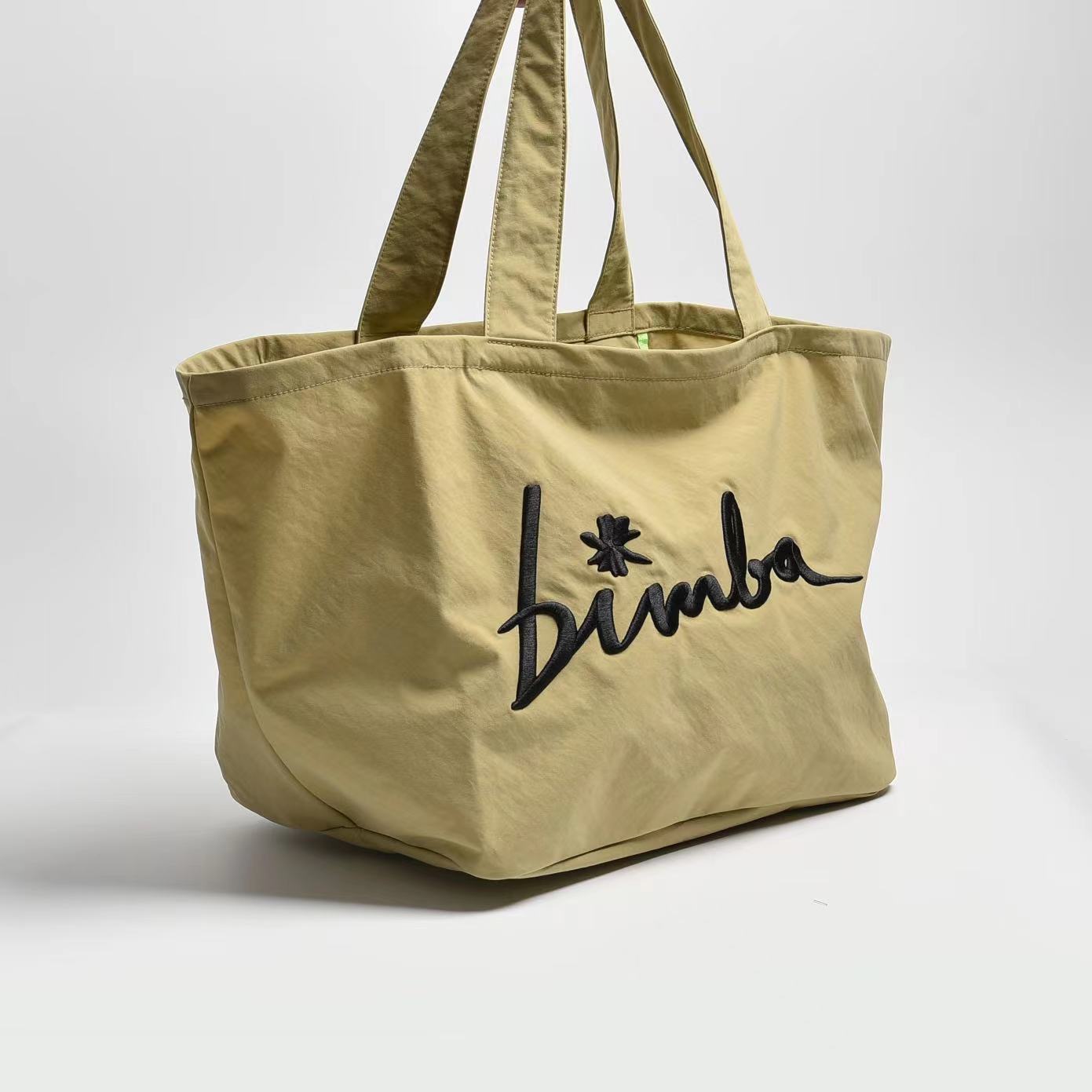 BYL BAG-170