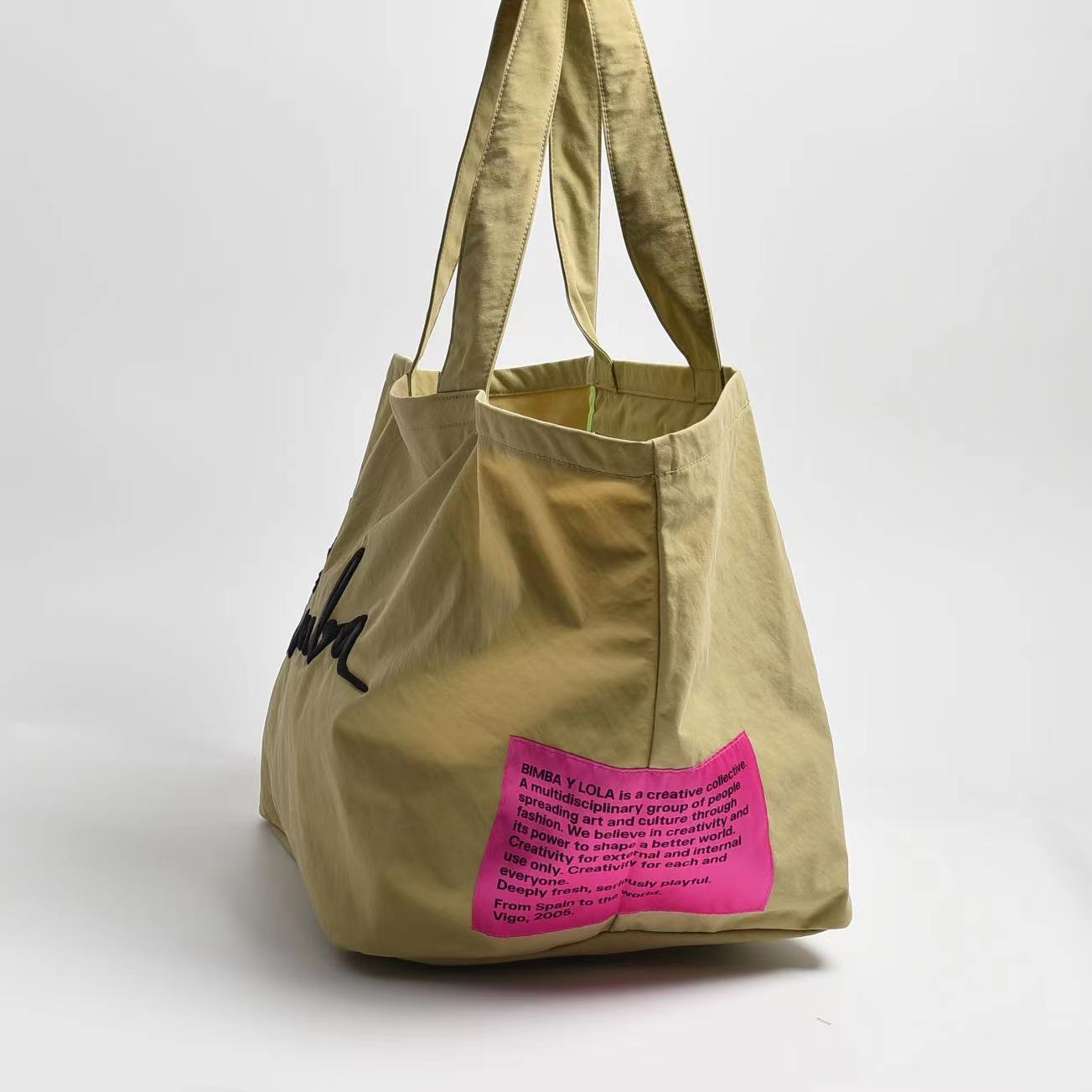 BYL BAG-170