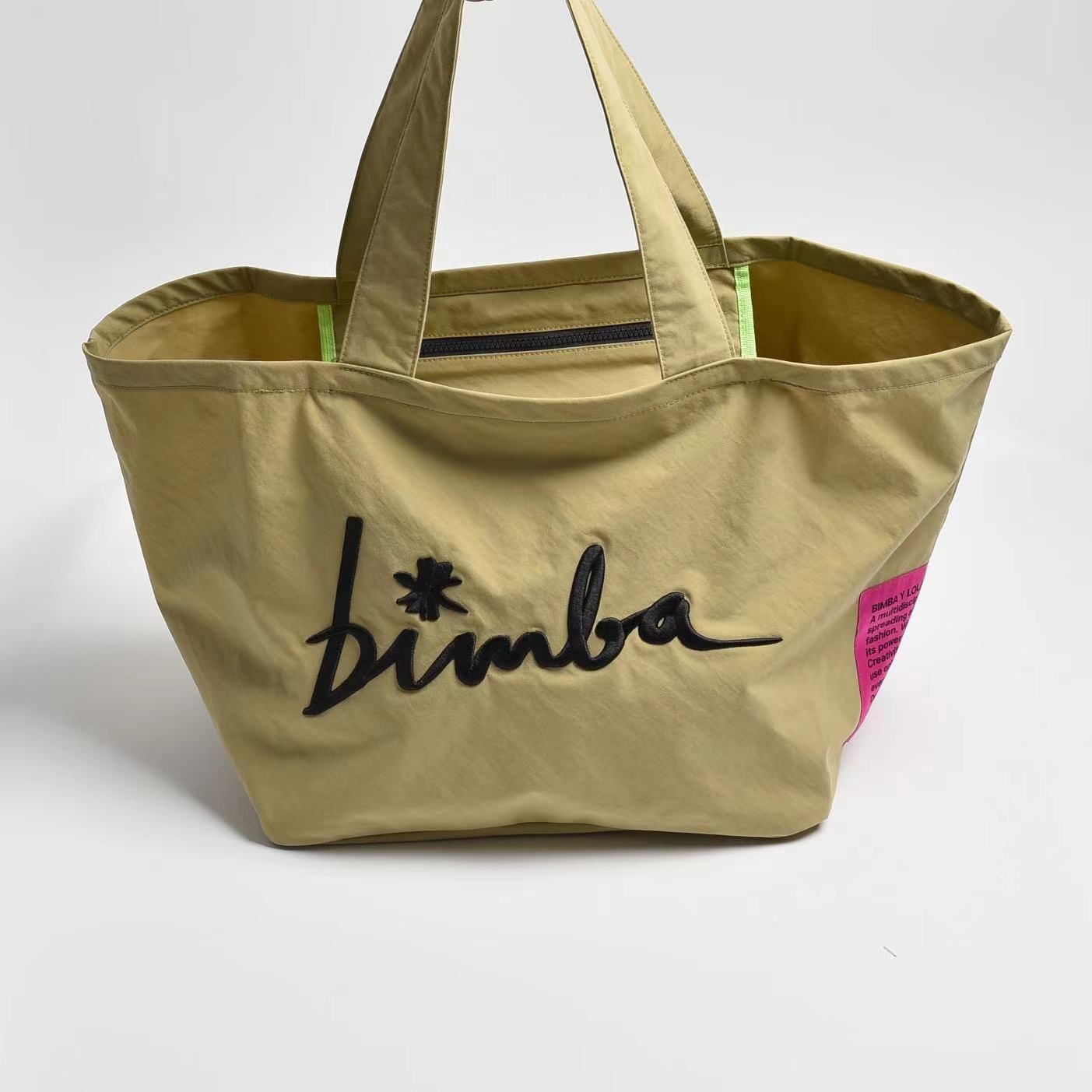 BYL BAG-170