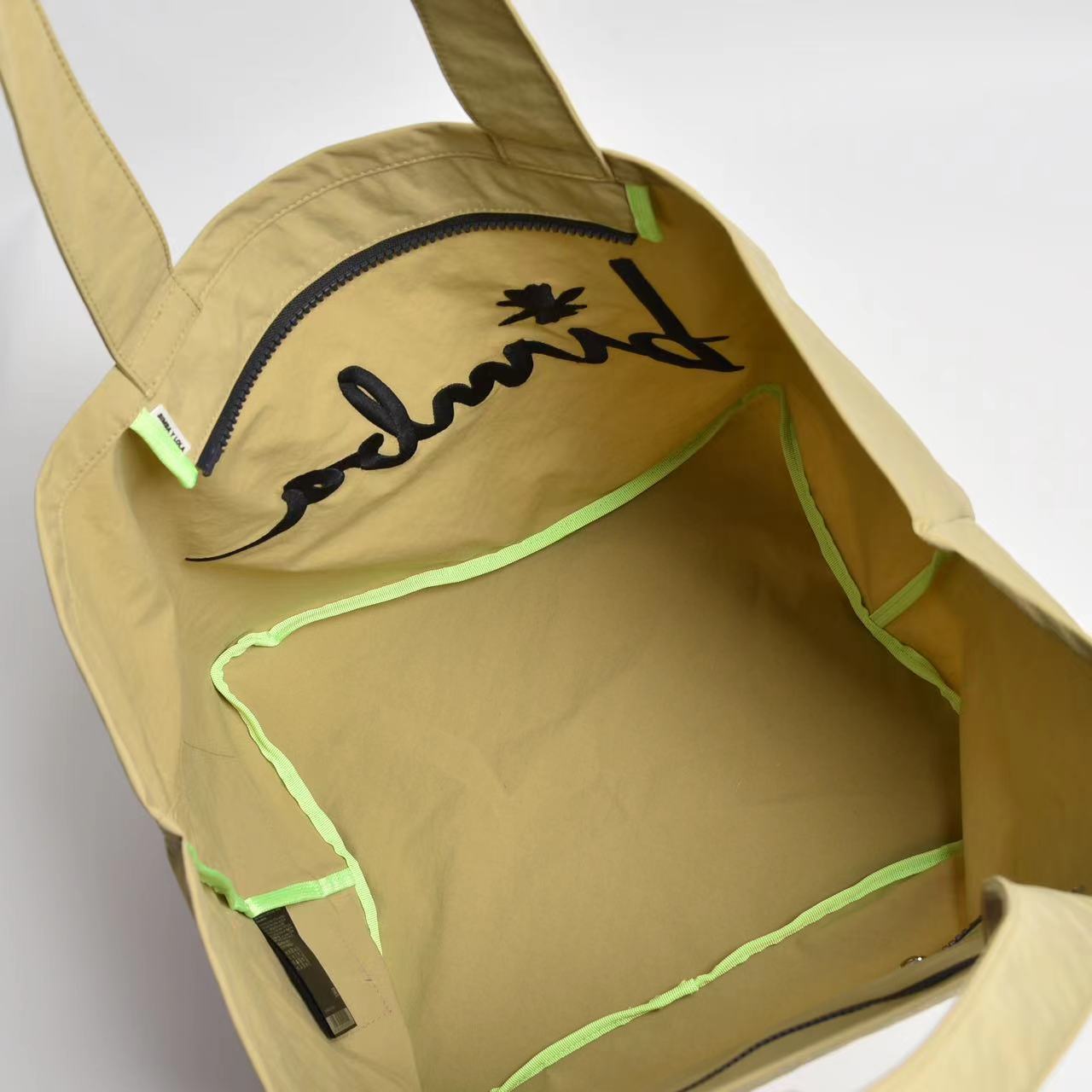BYL BAG-170