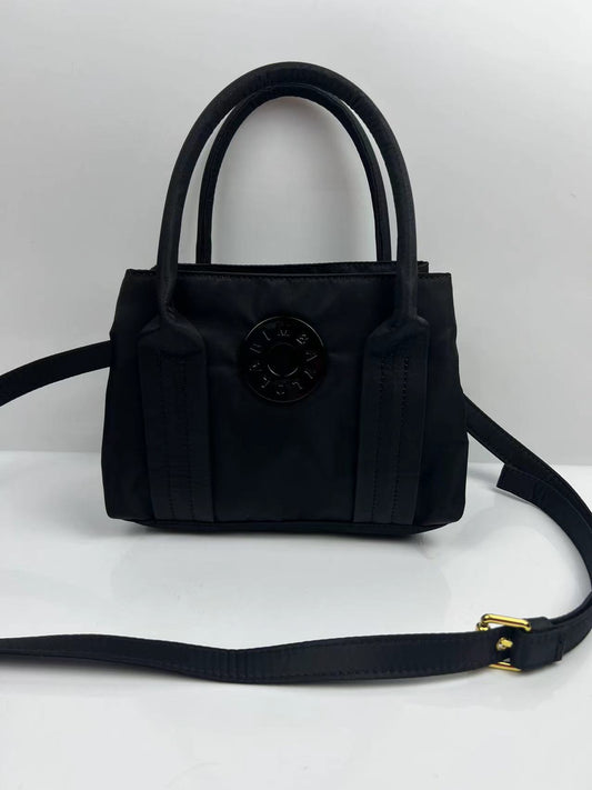 BYL BAG-171