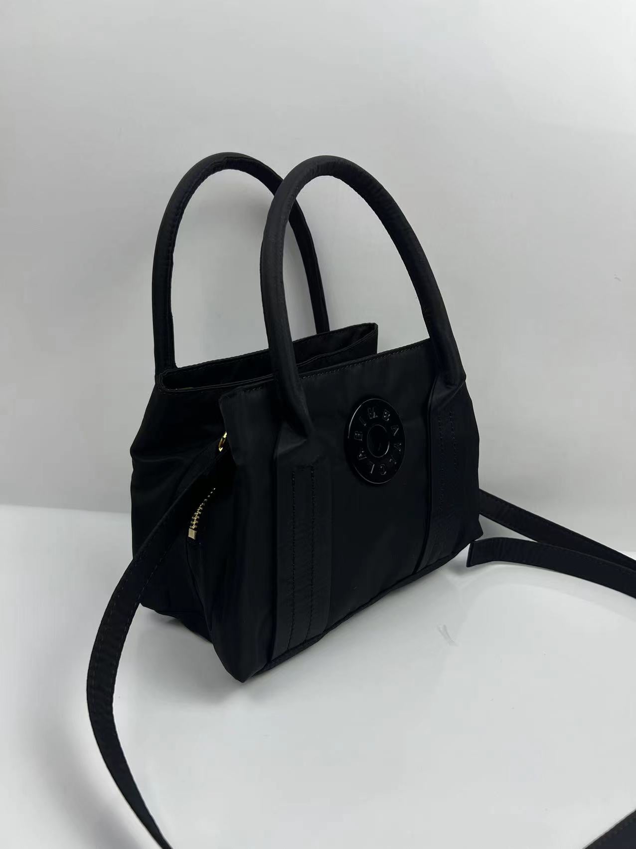 BYL BAG-171