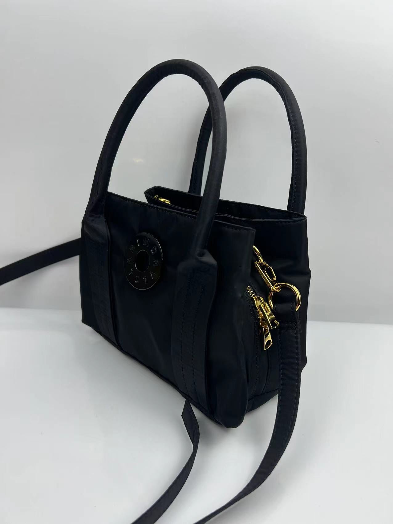 BYL BAG-171