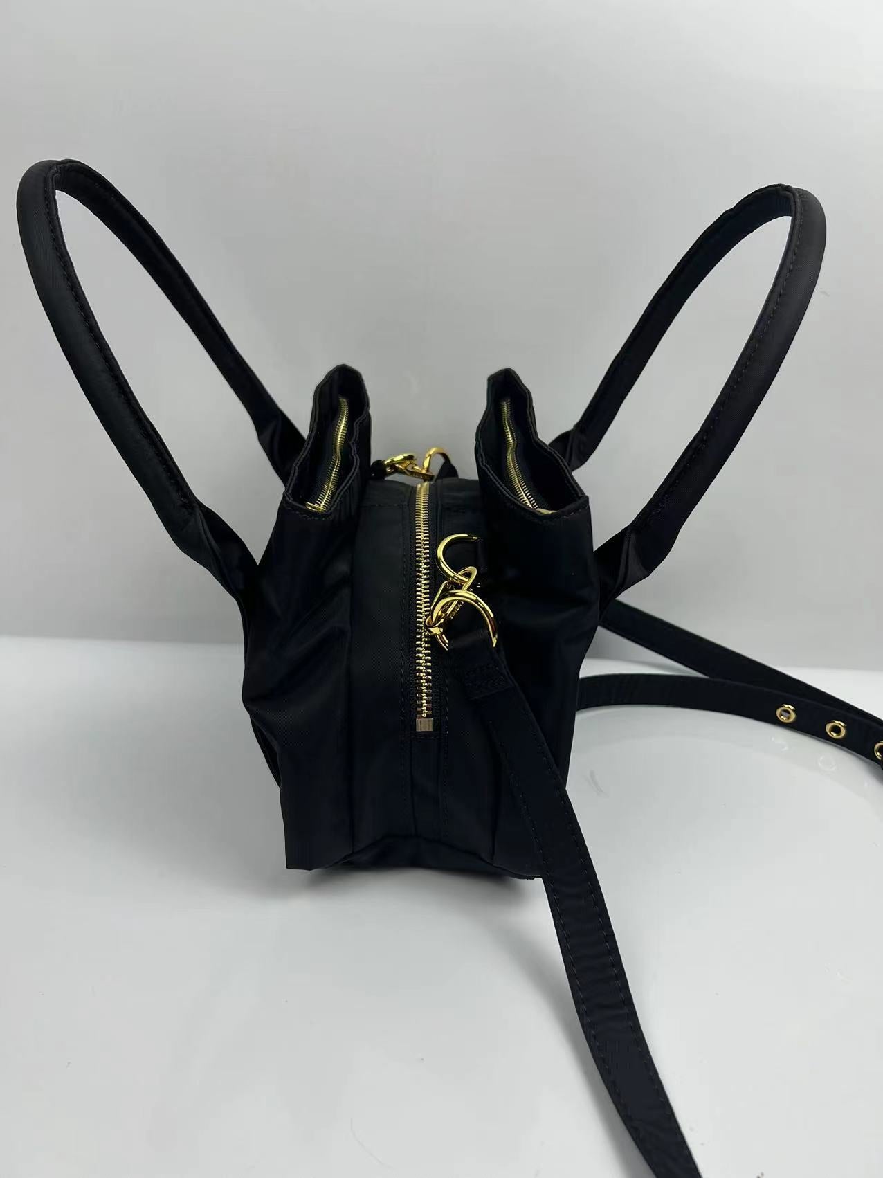 BYL BAG-171