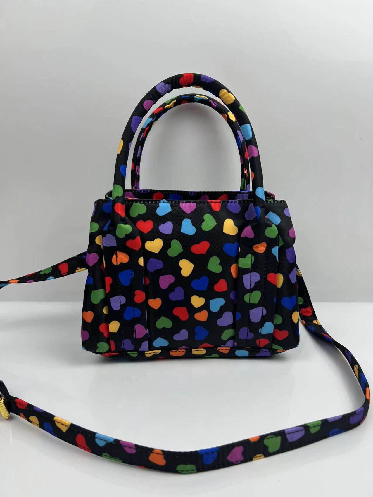 BYL BAG-172