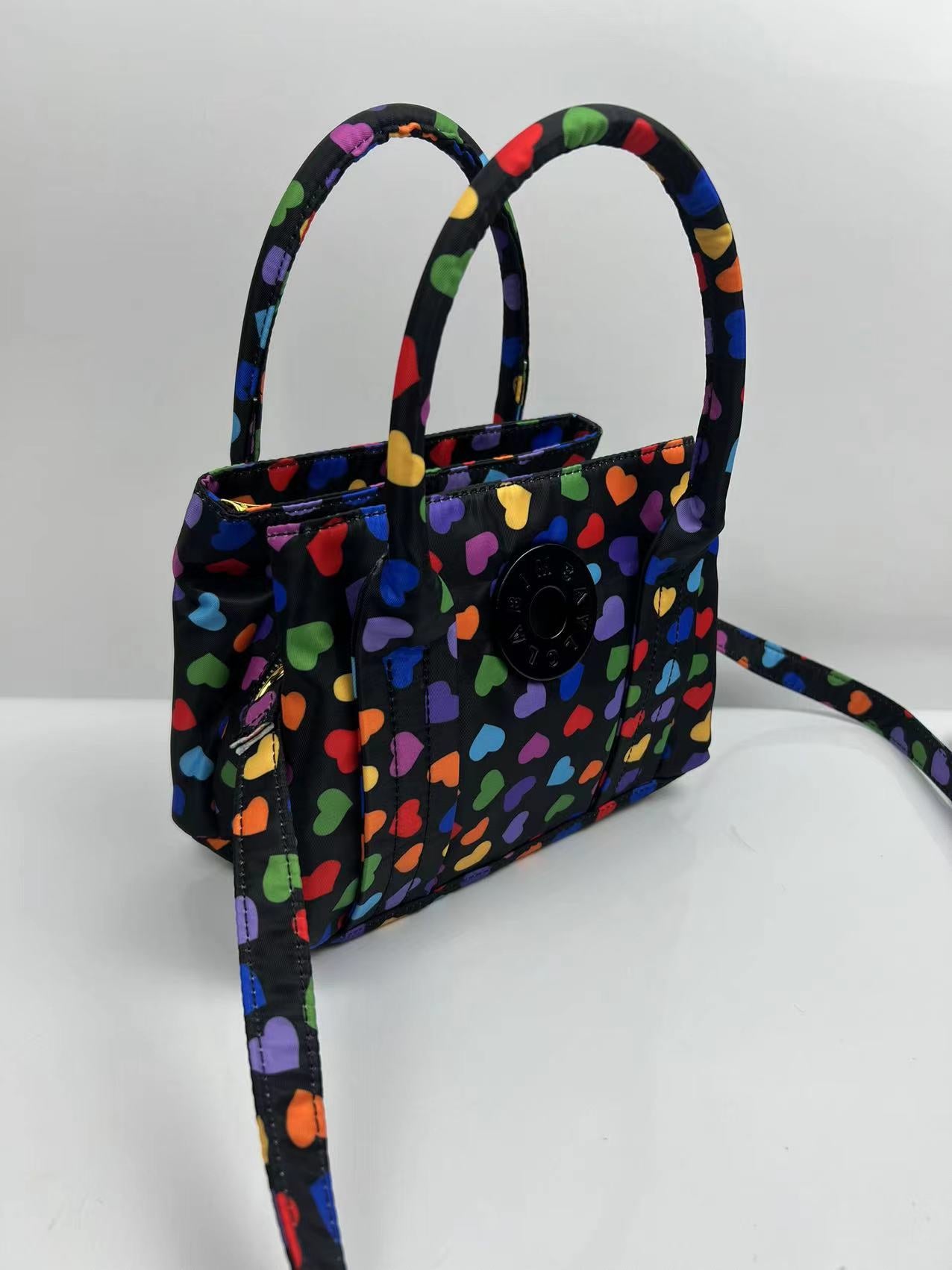 BYL BAG-172