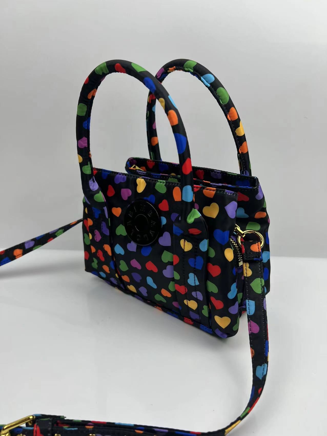 BYL BAG-172