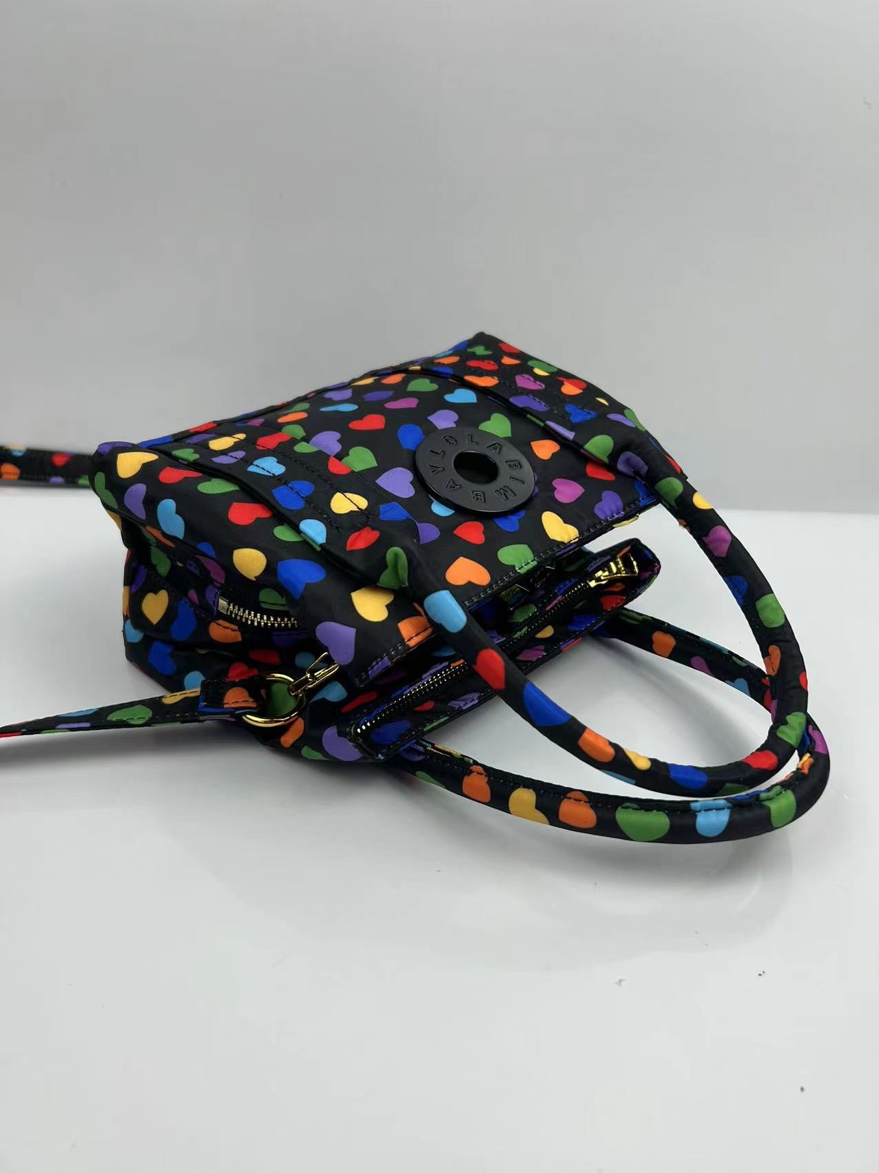 BYL BAG-172