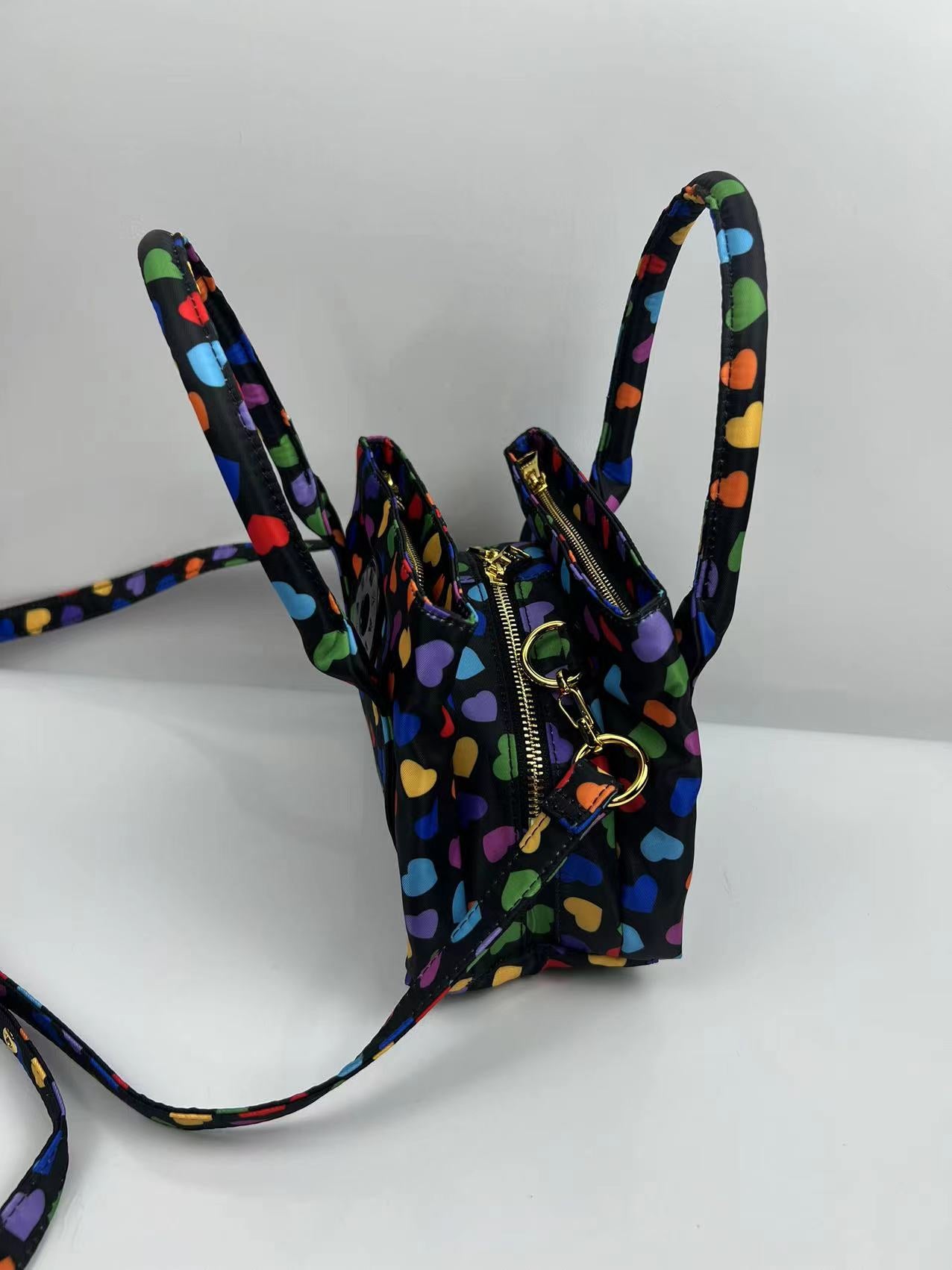 BYL BAG-172