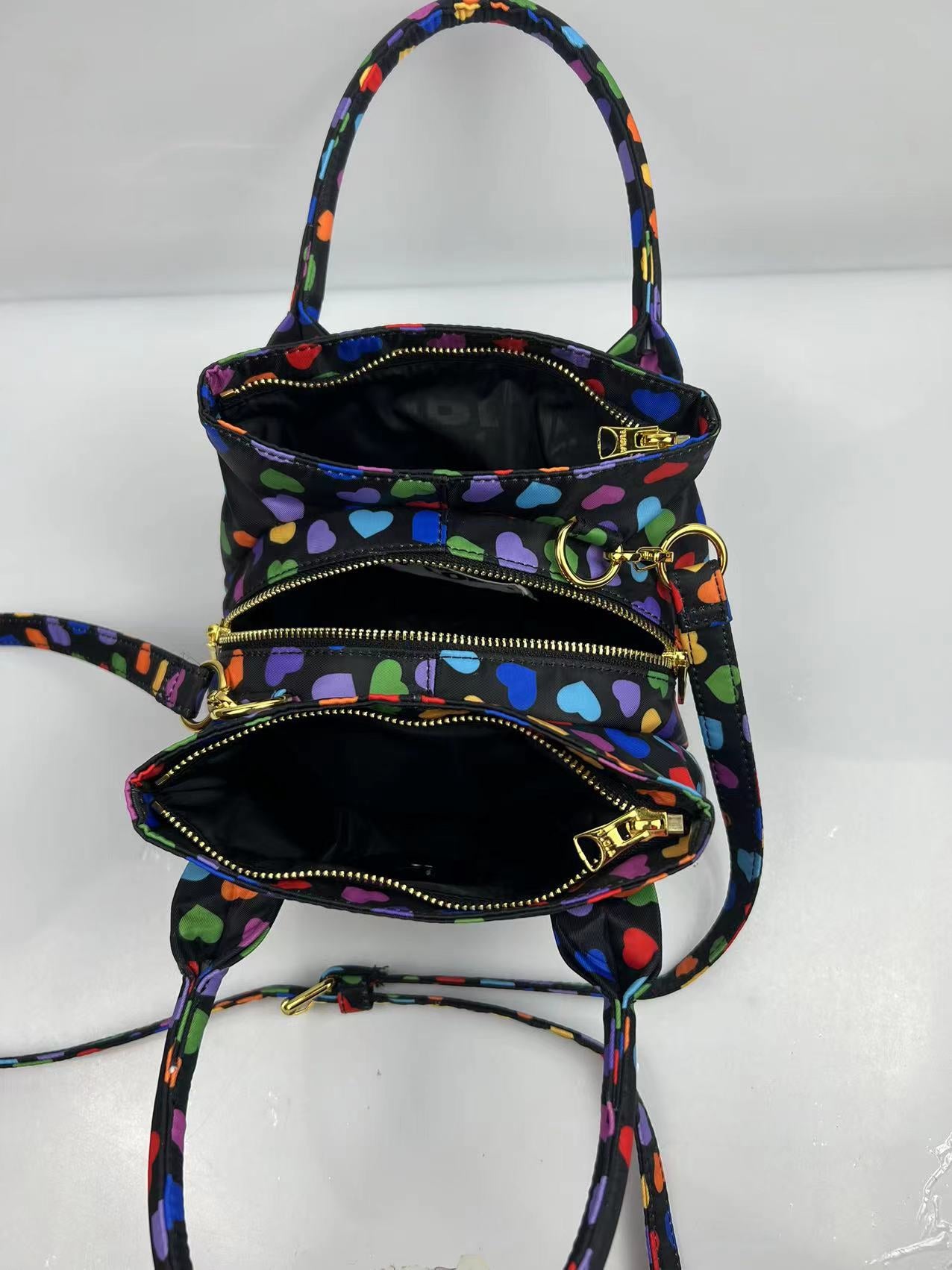 BYL BAG-172