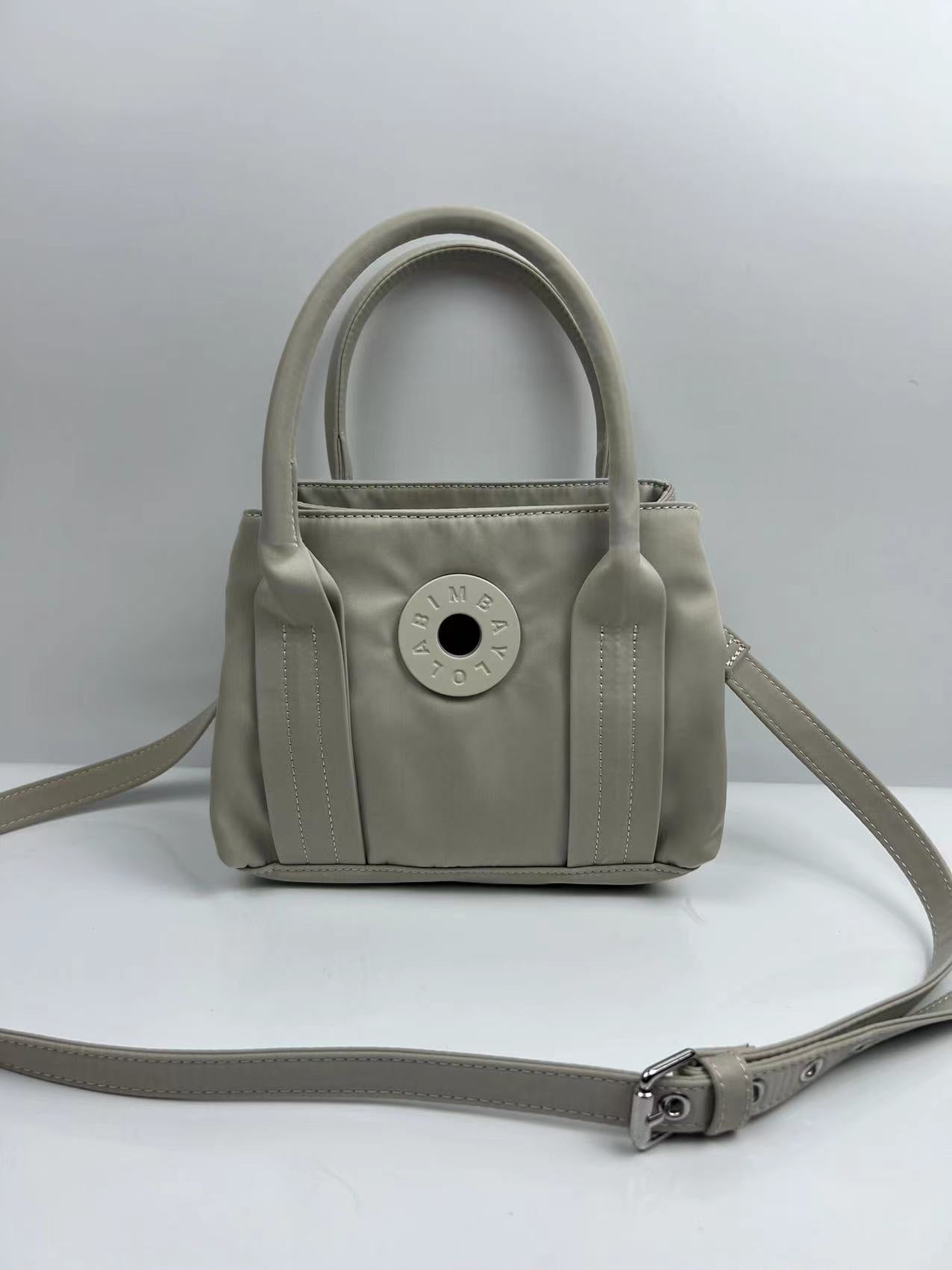 BYL BAG-173