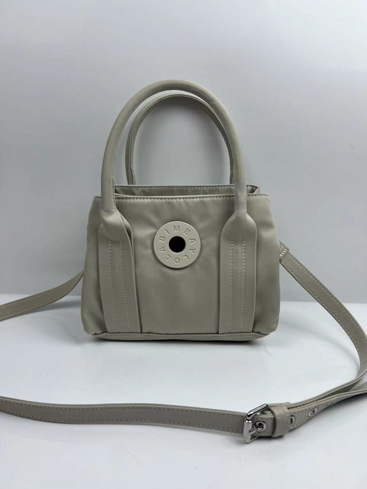 BYL BAG-173