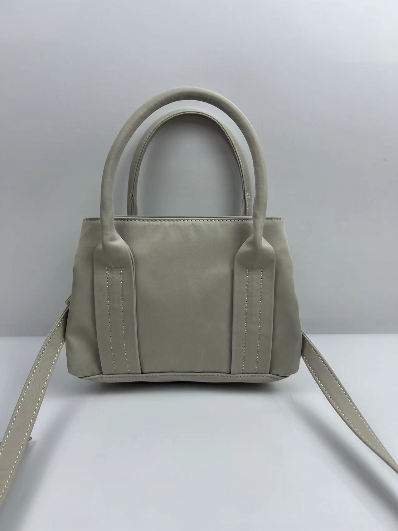 BYL BAG-173