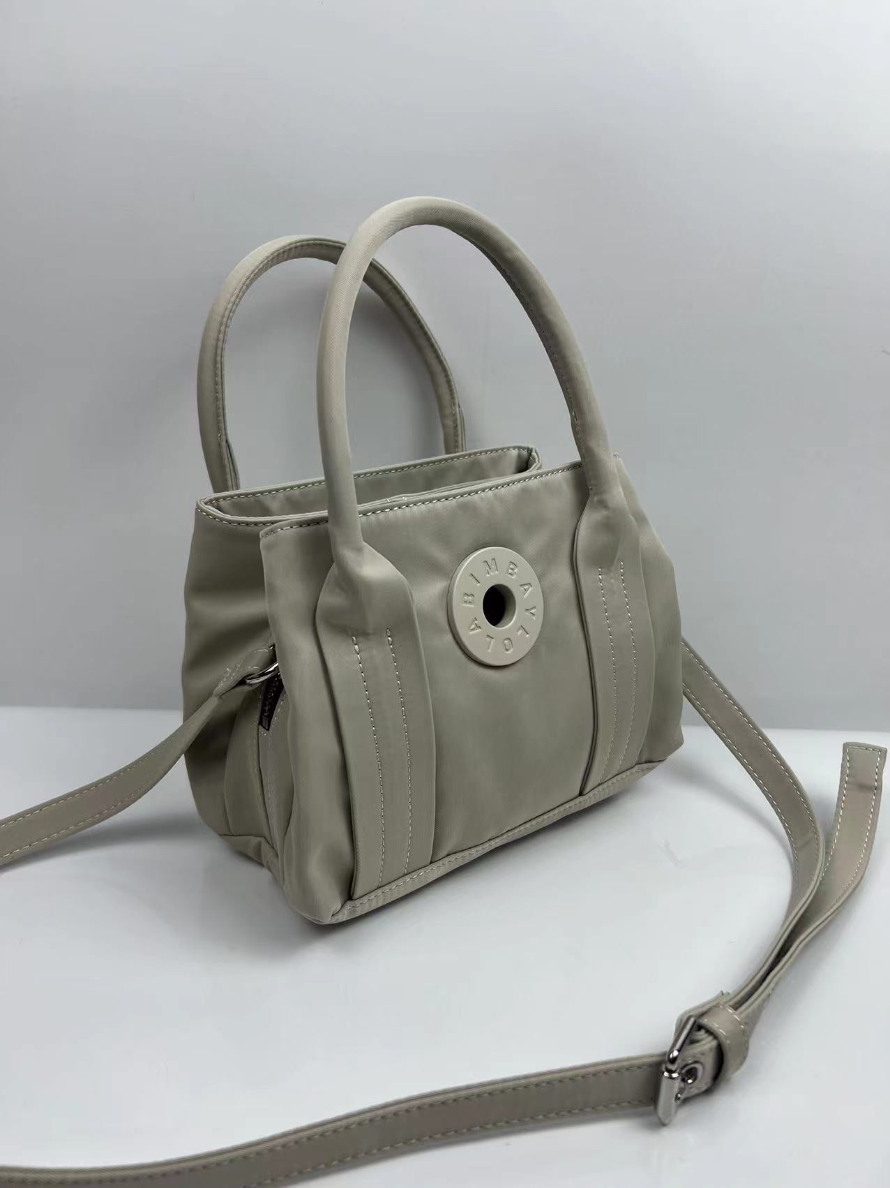 BYL BAG-173