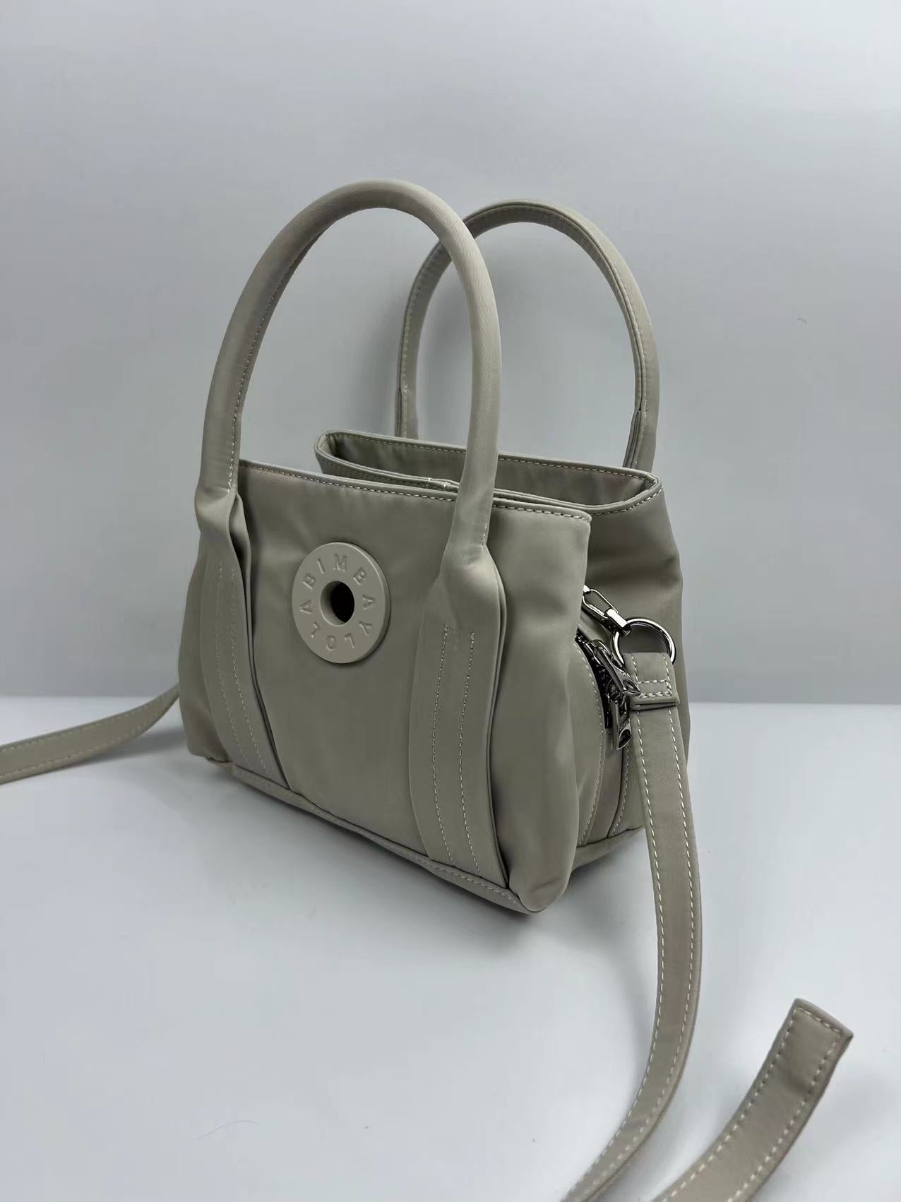 BYL BAG-173