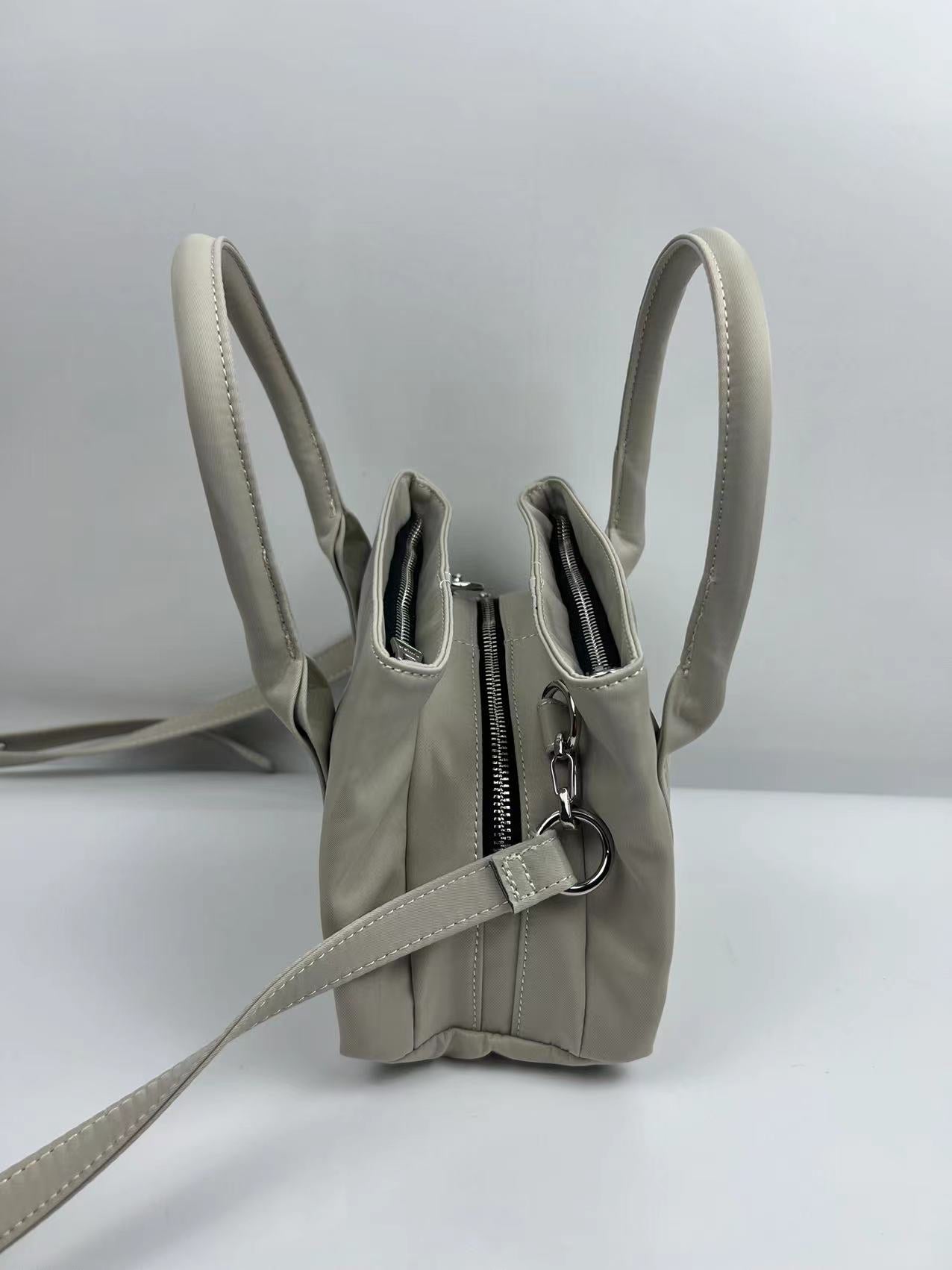 BYL BAG-173
