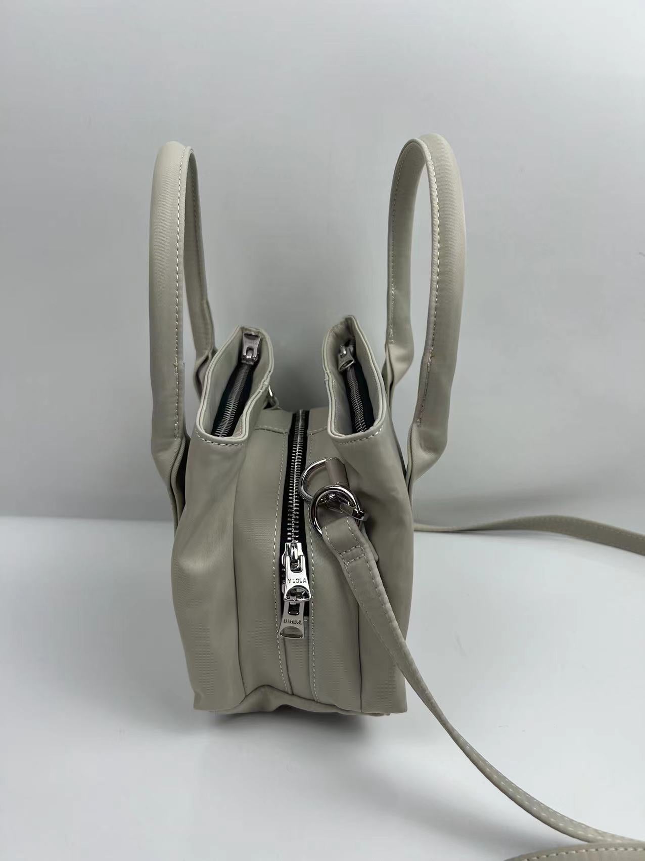 BYL BAG-173